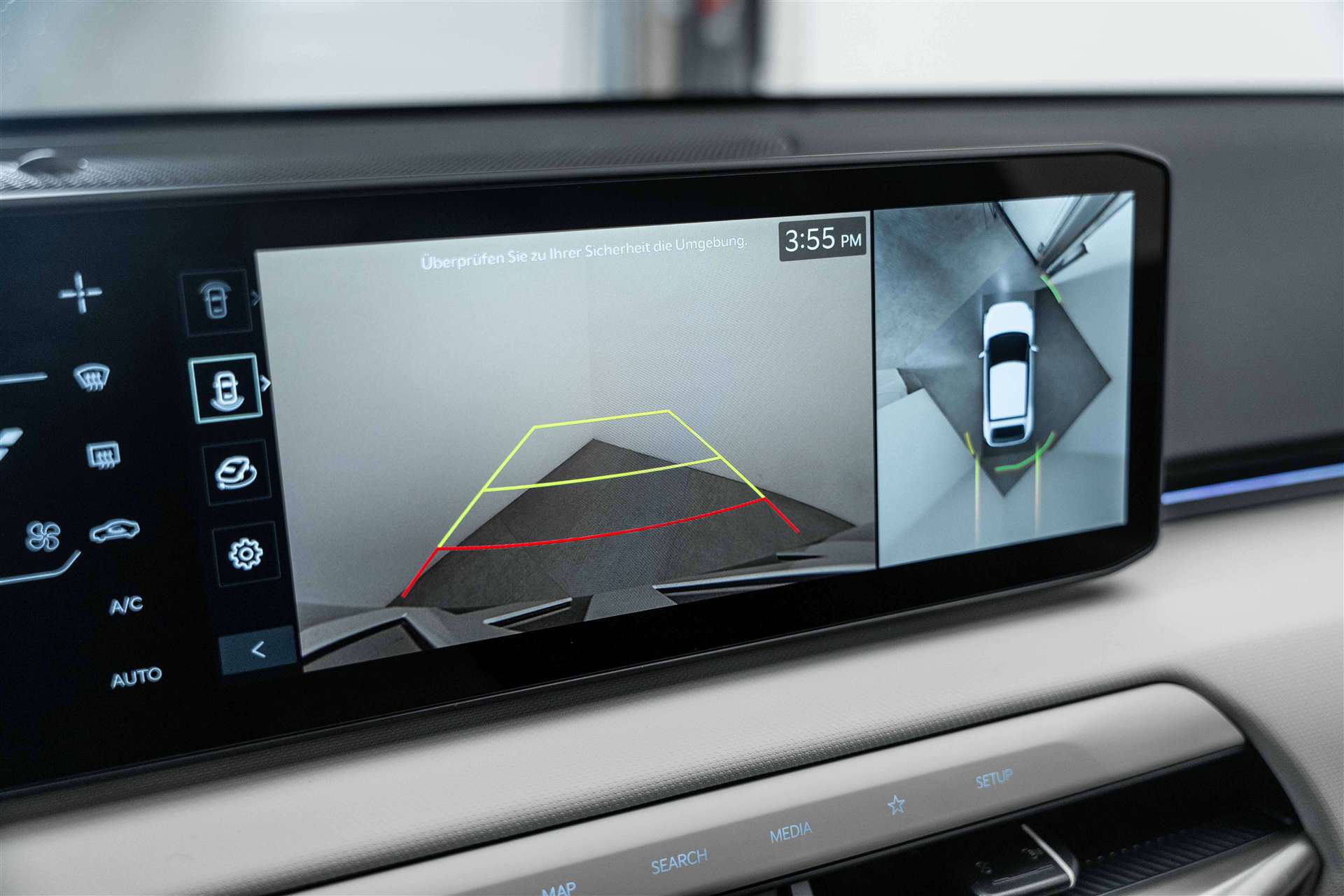 KIA EV4 81,4 kWh GT-Line Automat 204PS NEW-image-23