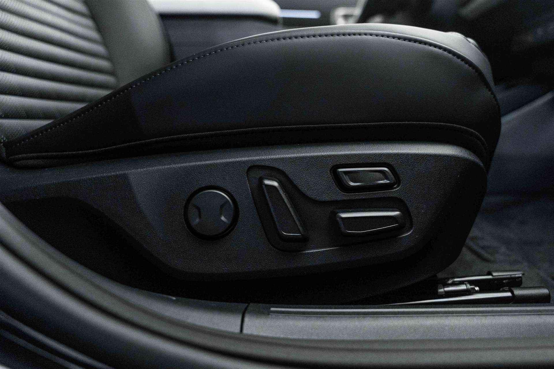 KIA EV4 81,4 kWh GT-Line Automat 204PS NEW-image-15
