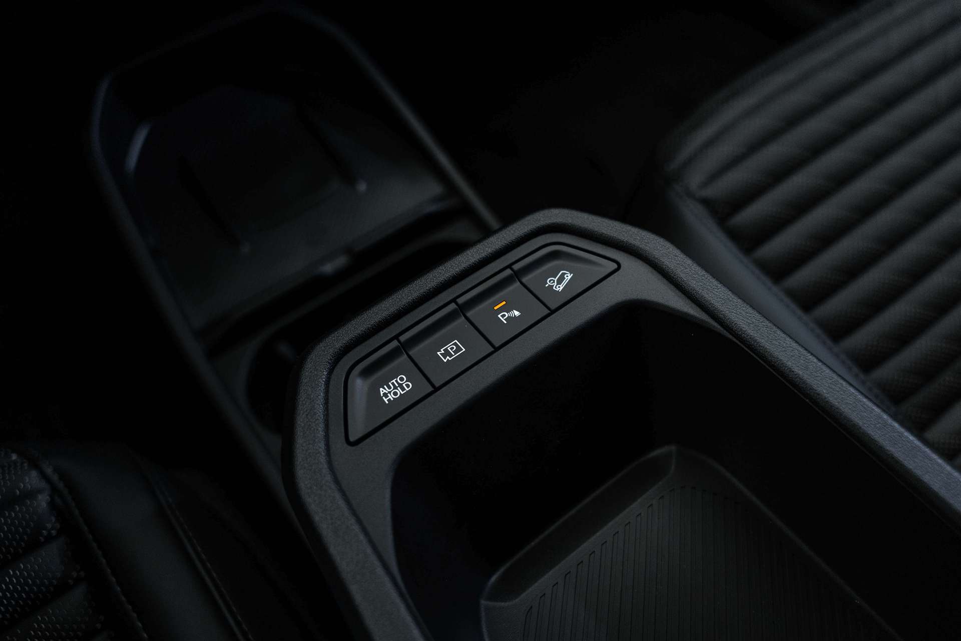 KIA EV4 81,4 kWh GT-Line Automat 204PS NEW-image-35