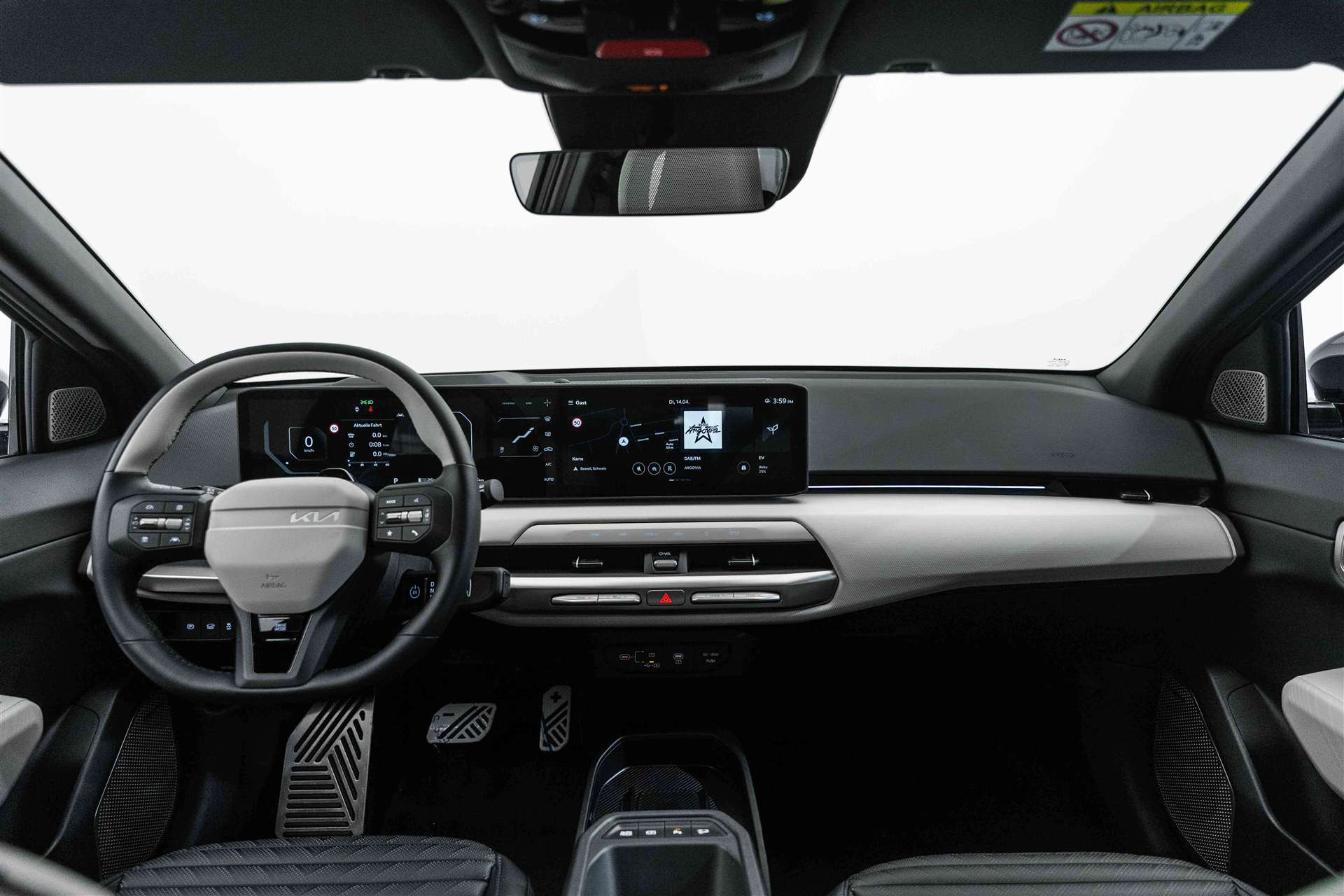 KIA EV4 81,4 kWh GT-Line Automat 204PS NEW-image-8