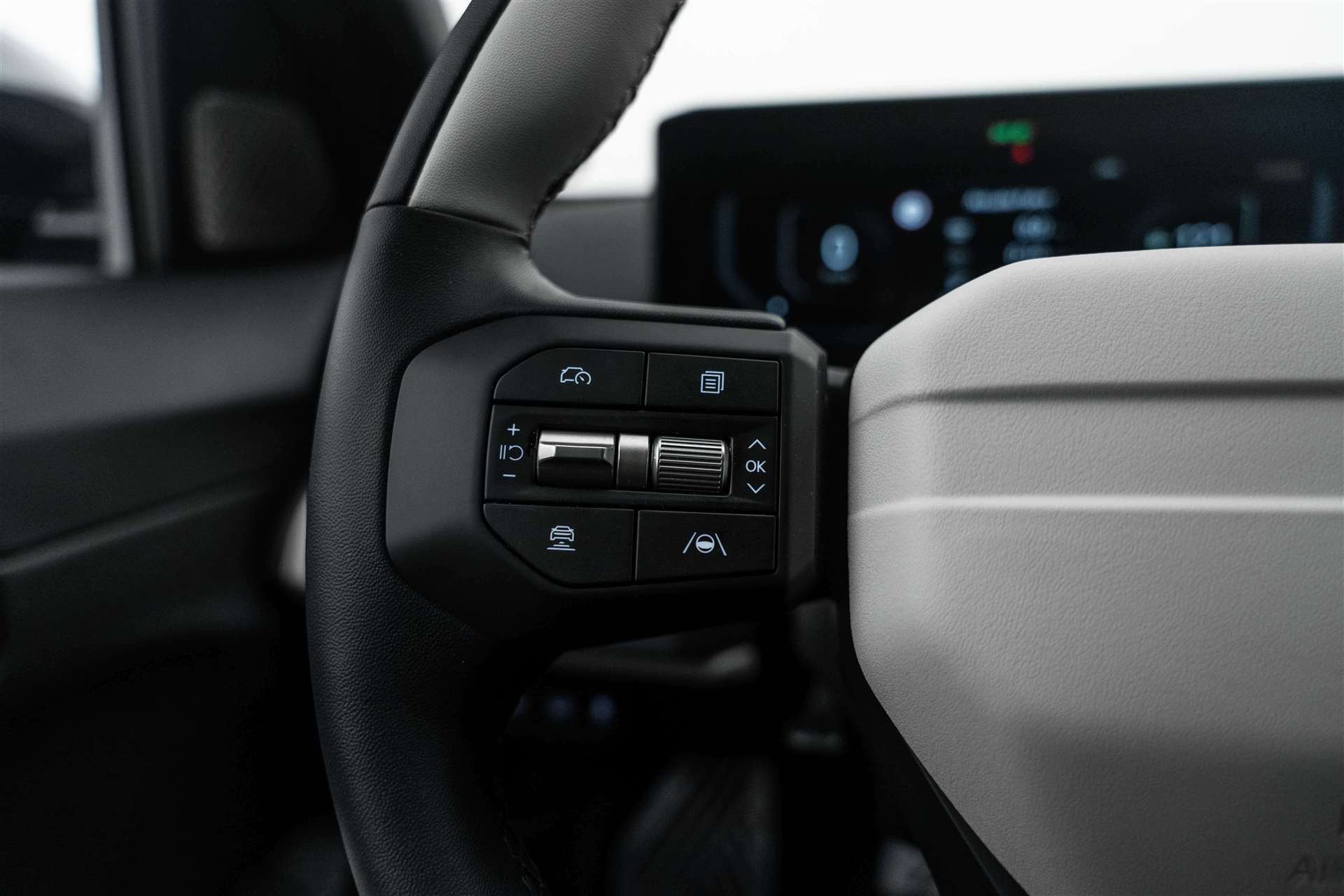 KIA EV4 81,4 kWh GT-Line Automat 204PS NEW-image-22