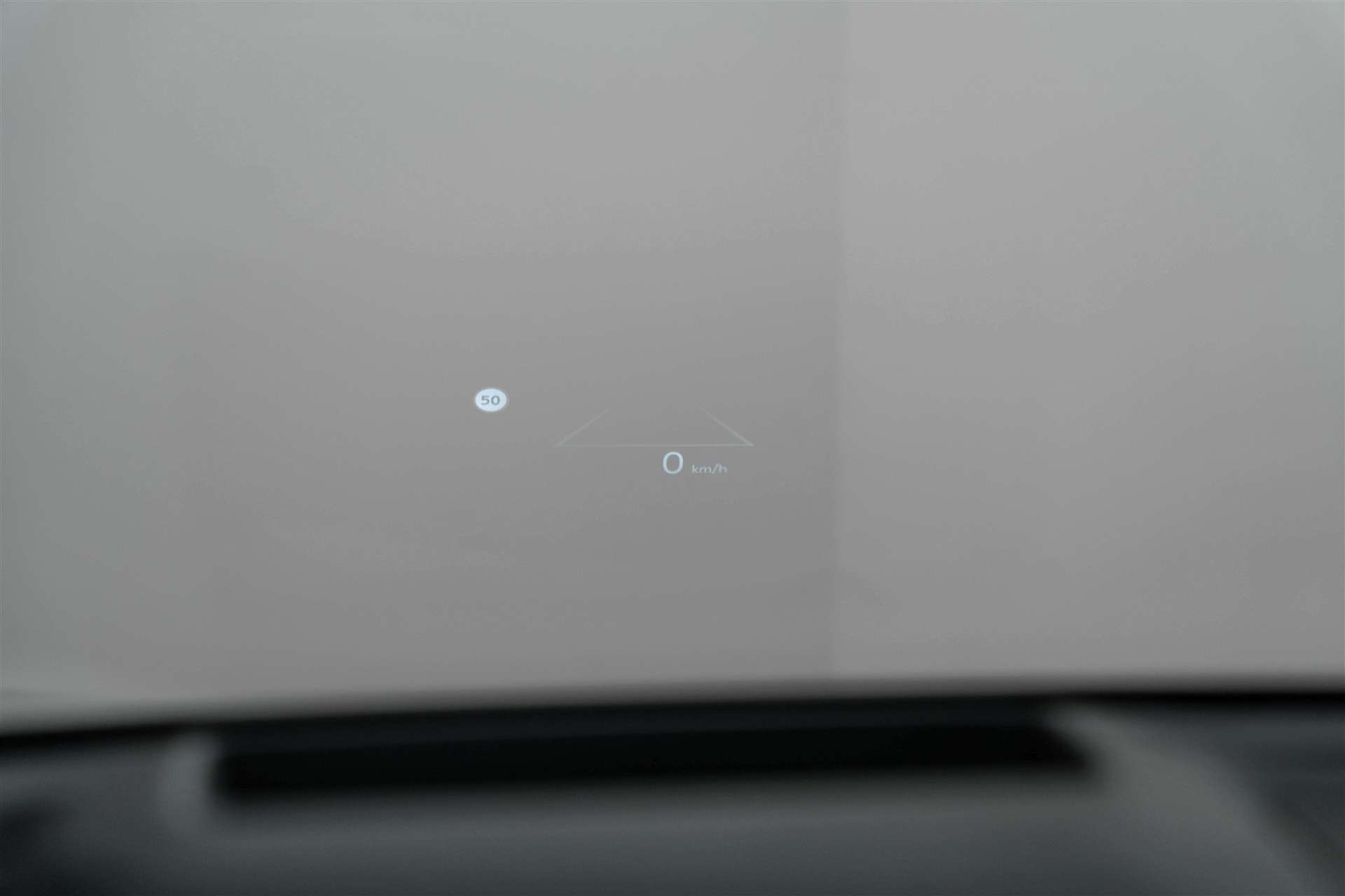 KIA EV4 81,4 kWh GT-Line Automat 204PS NEW-image-31