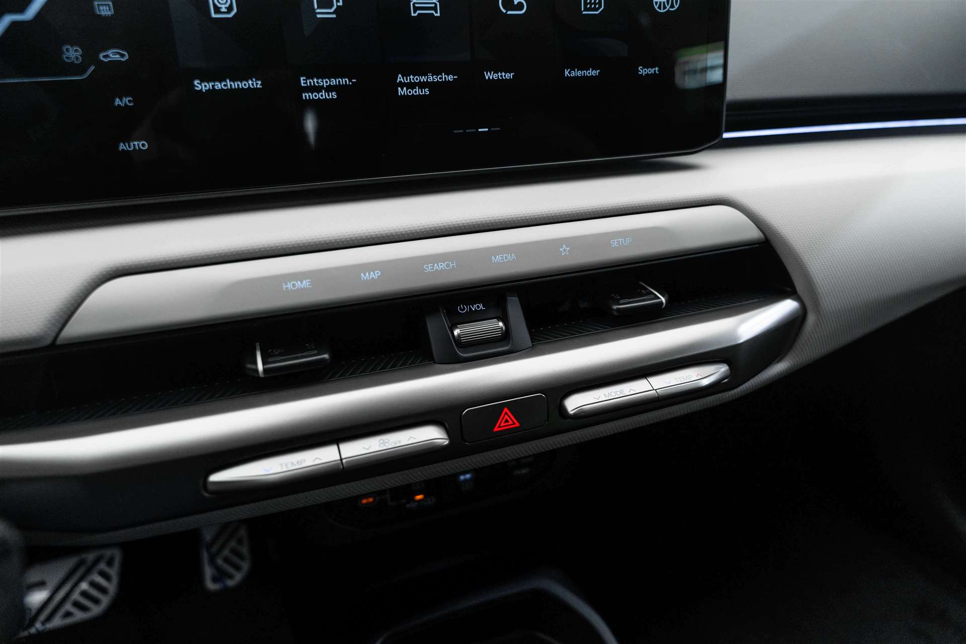 KIA EV4 81,4 kWh GT-Line Automat 204PS NEW-image-32