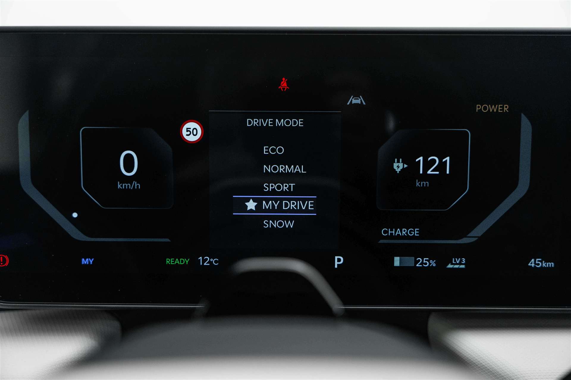 KIA EV4 81,4 kWh GT-Line Automat 204PS NEW-image-30