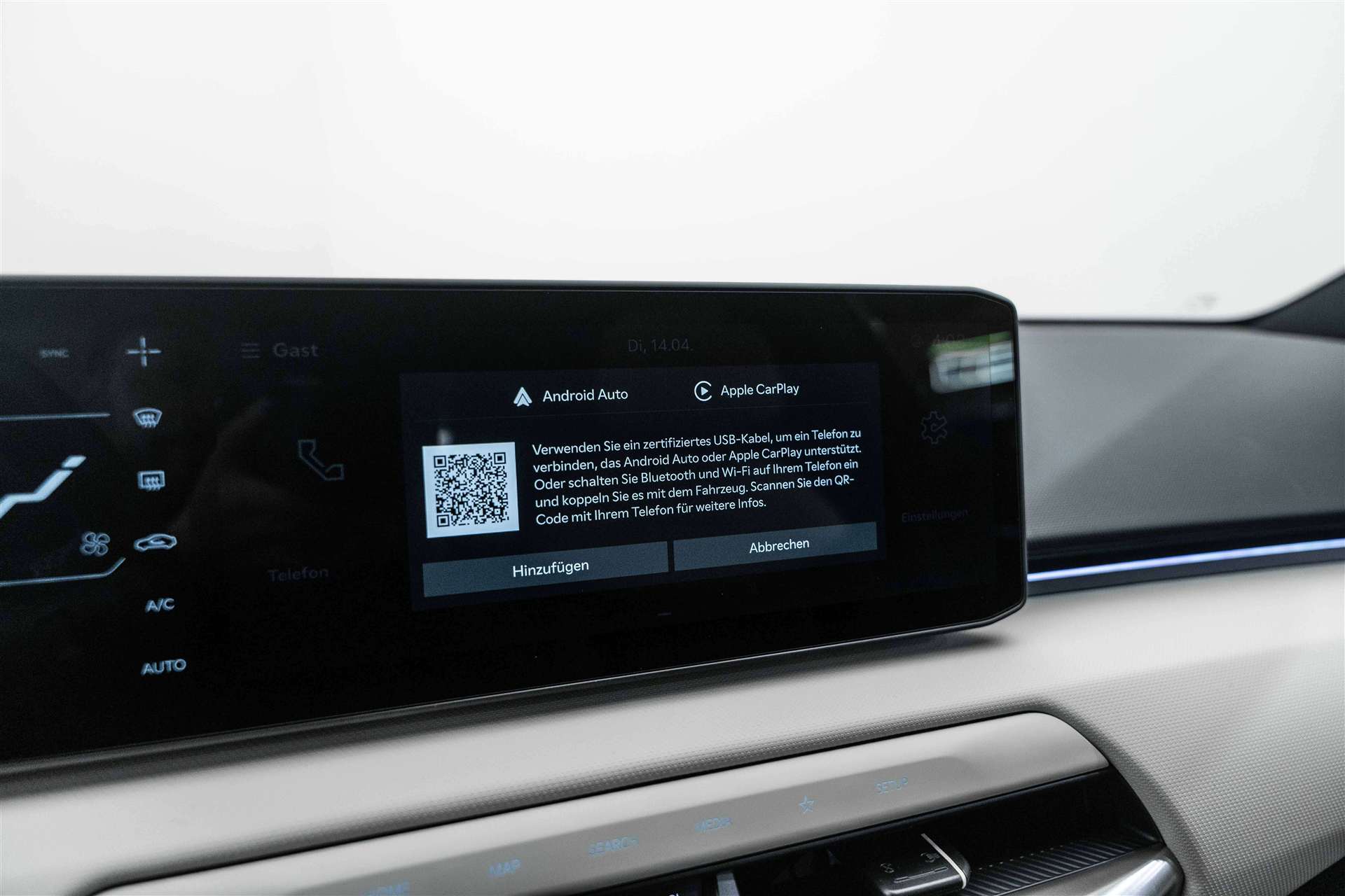 KIA EV4 81,4 kWh GT-Line Automat 204PS NEW-image-27