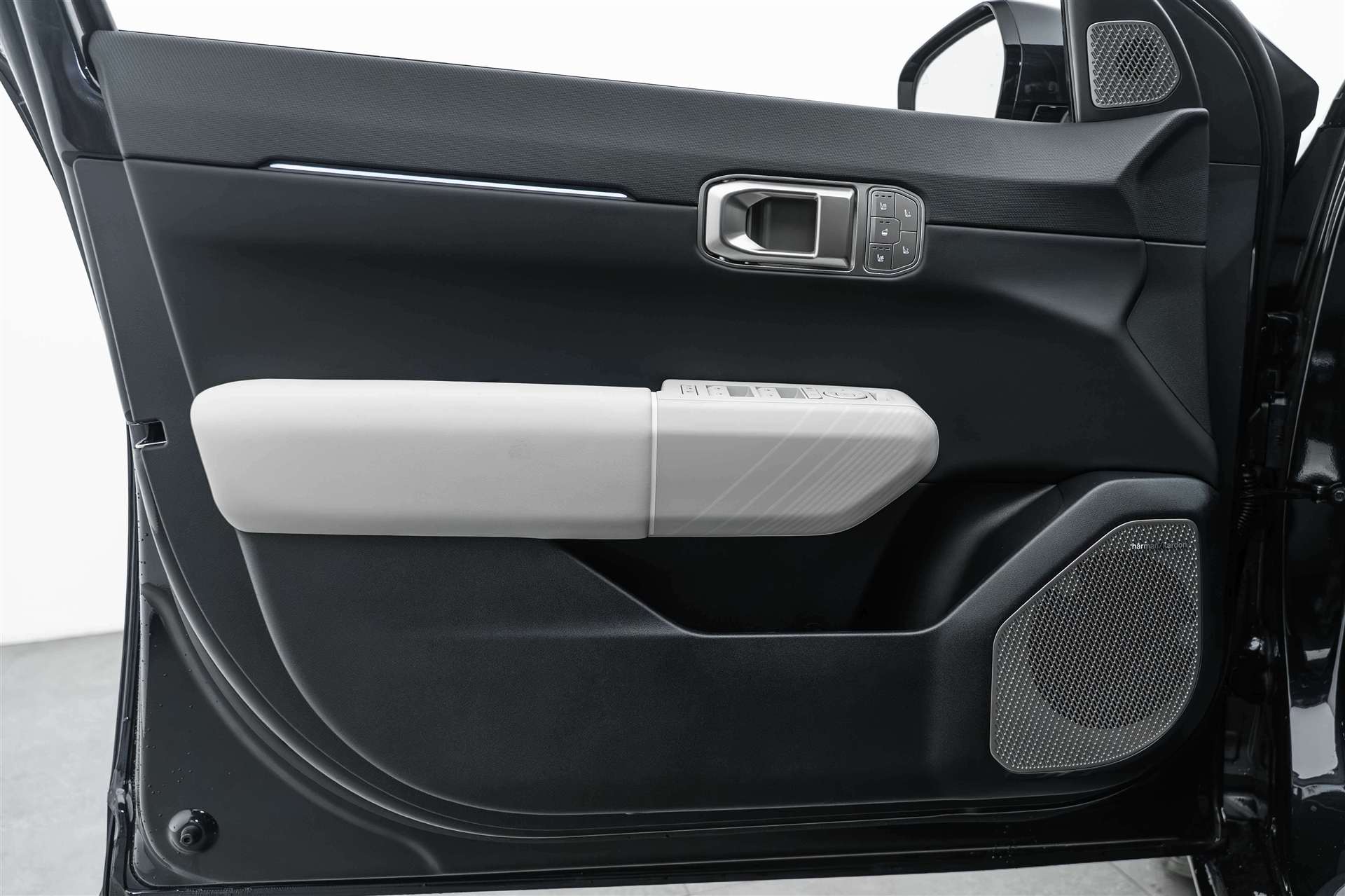KIA EV4 81,4 kWh GT-Line Automat 204PS NEW-image-6