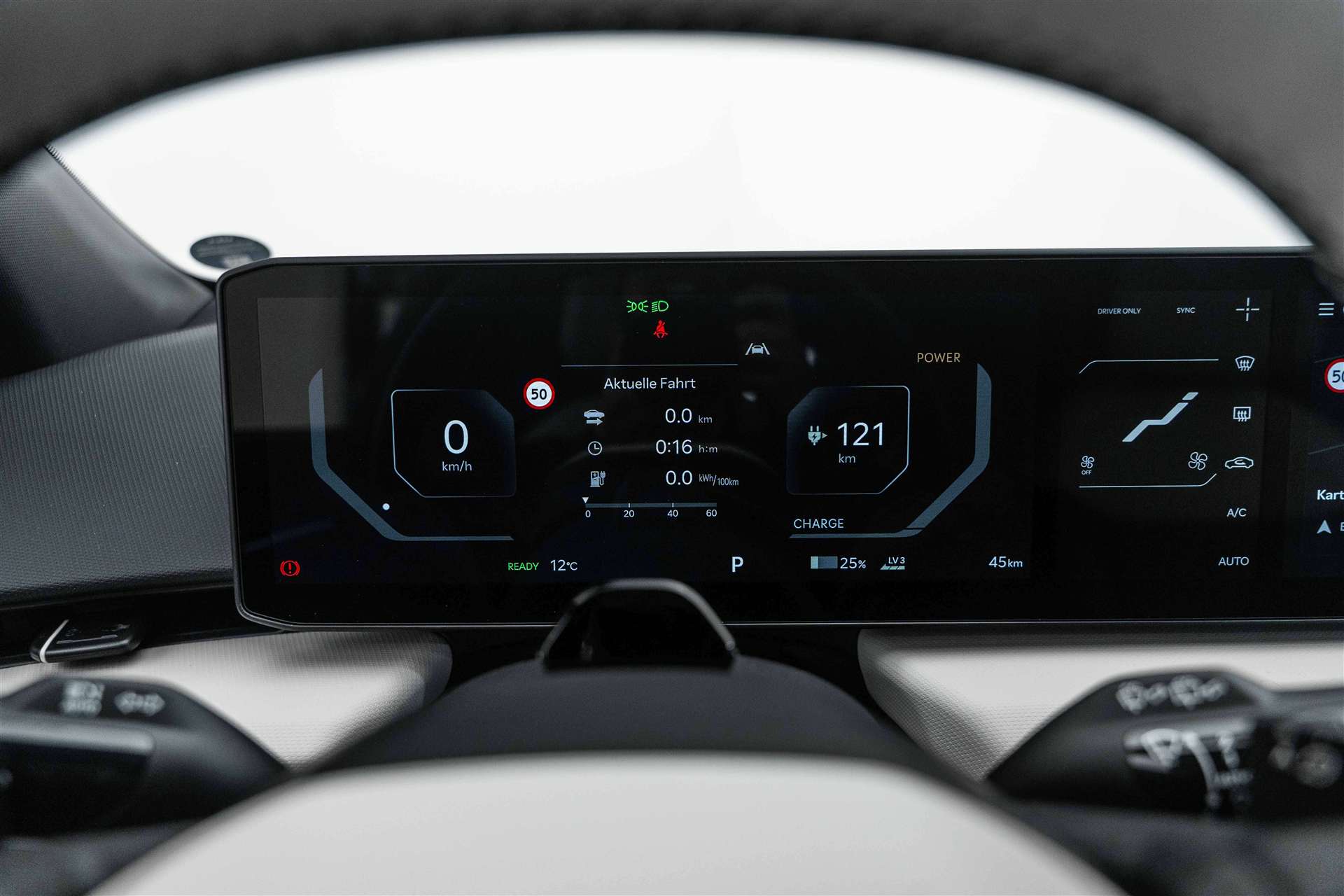 KIA EV4 81,4 kWh GT-Line Automat 204PS NEW-image-29
