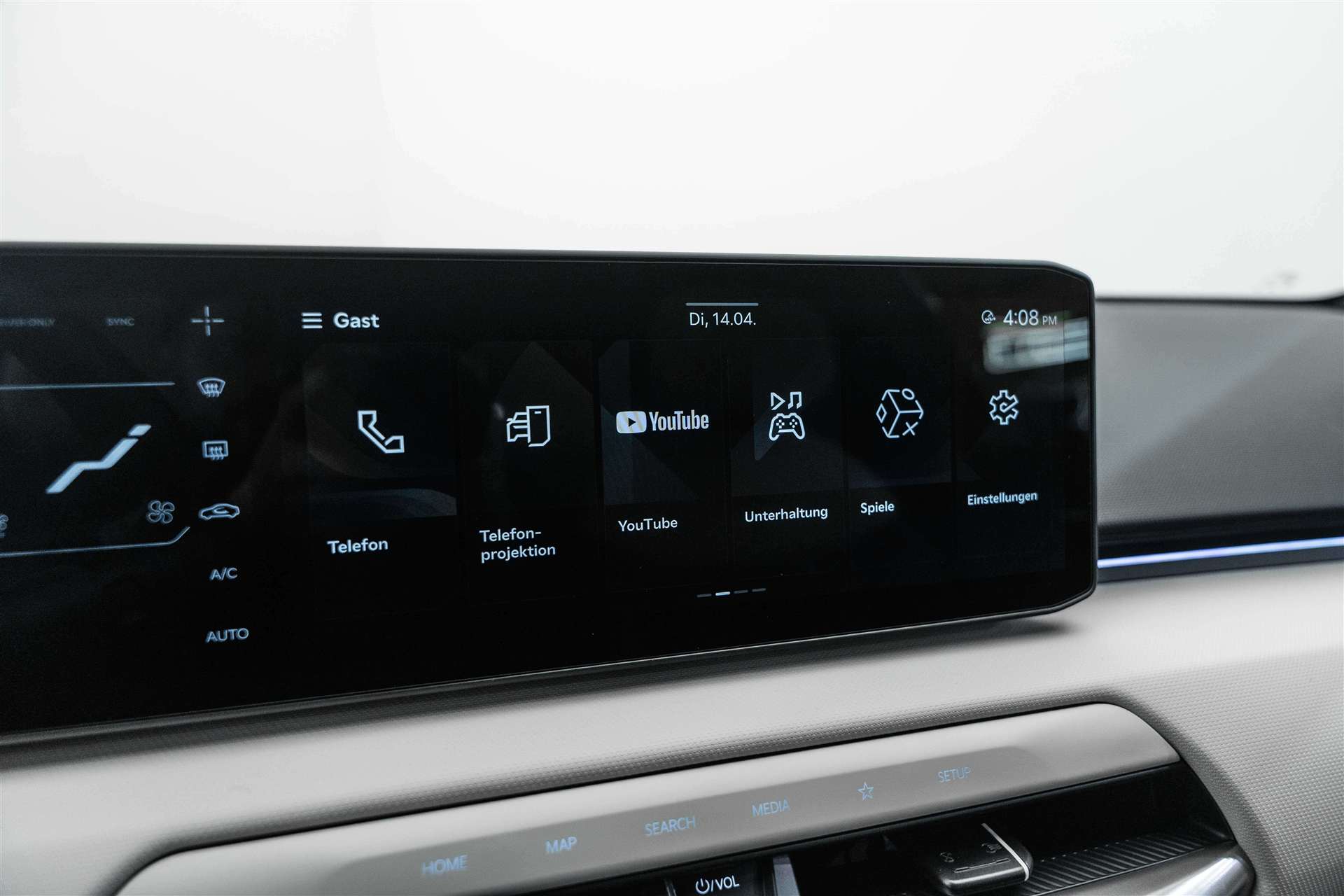KIA EV4 81,4 kWh GT-Line Automat 204PS NEW-image-26