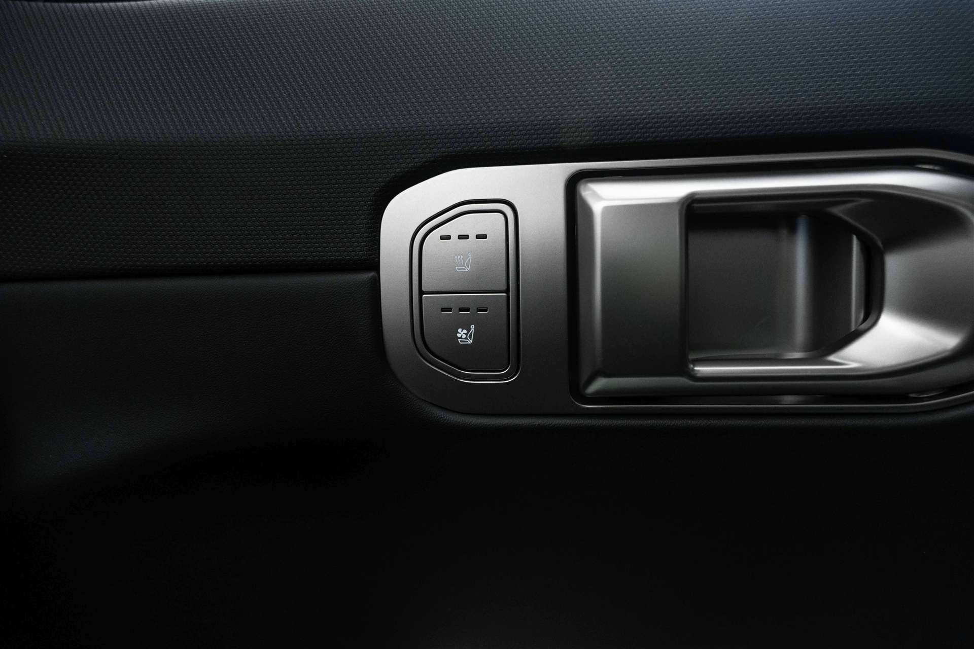 KIA EV4 81,4 kWh GT-Line Automat 204PS NEW-image-19