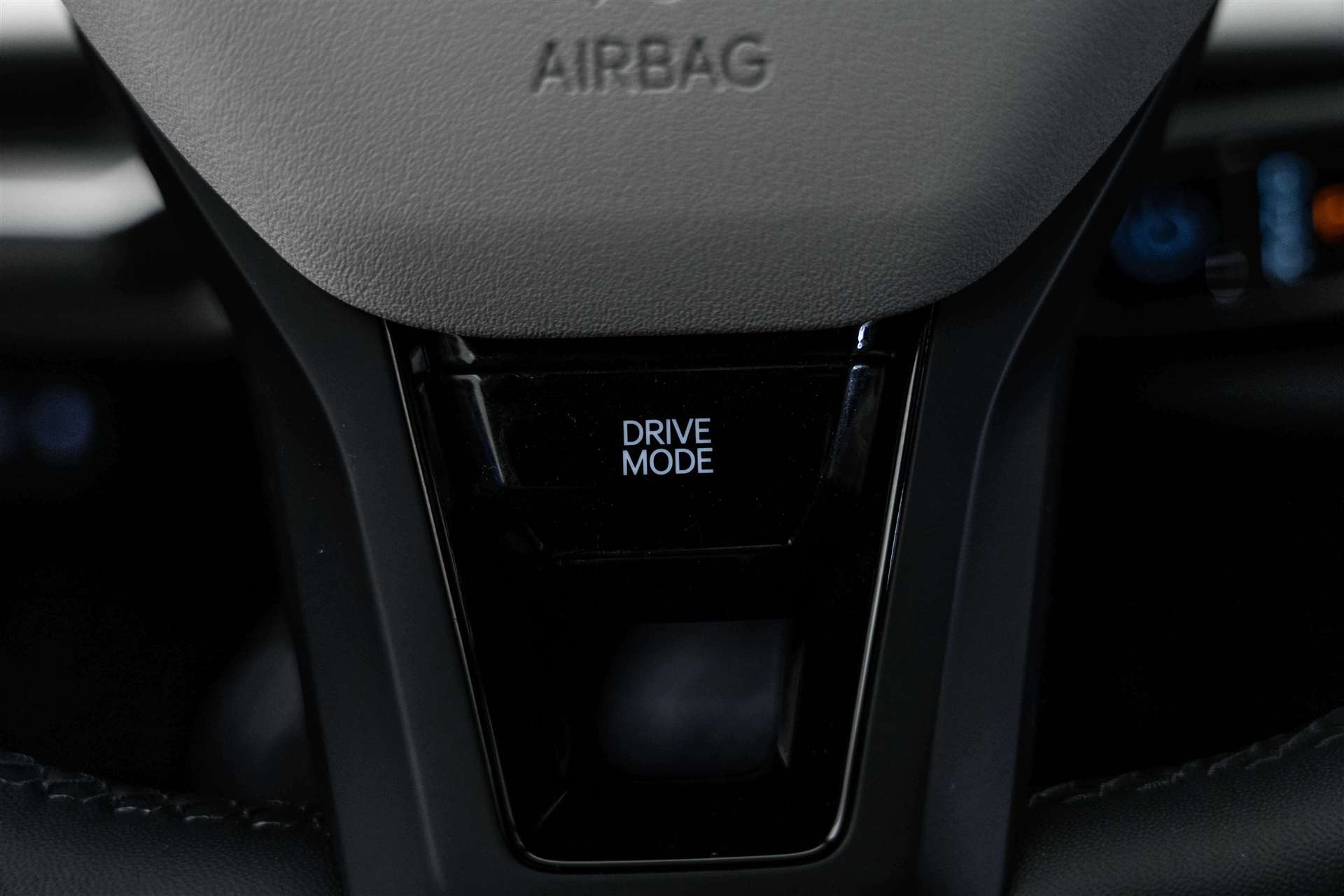 KIA EV4 81,4 kWh GT-Line Automat 204PS NEW-image-21