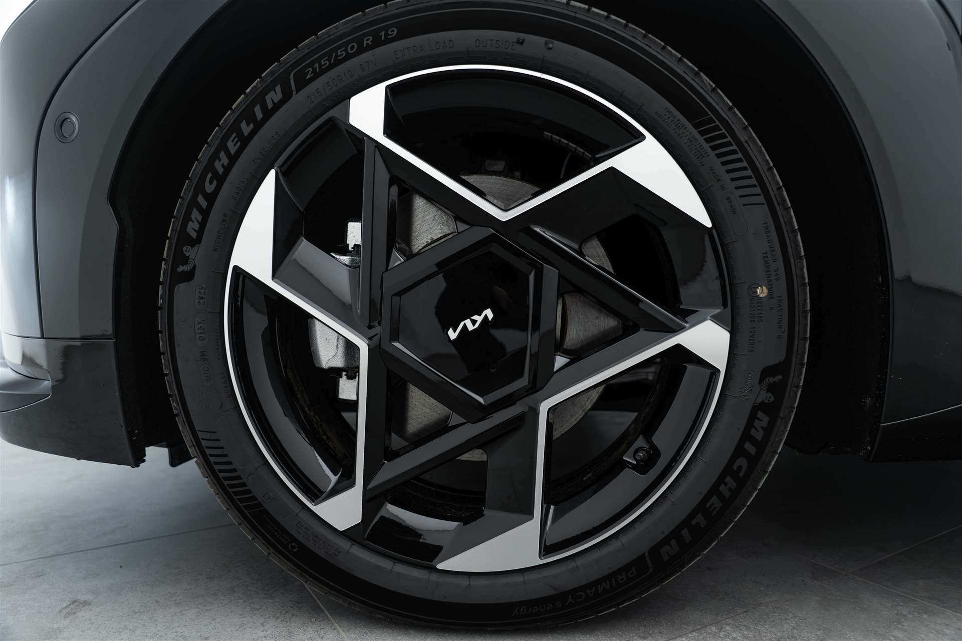 KIA EV4 81,4 kWh GT-Line Automat 204PS NEW-image-5
