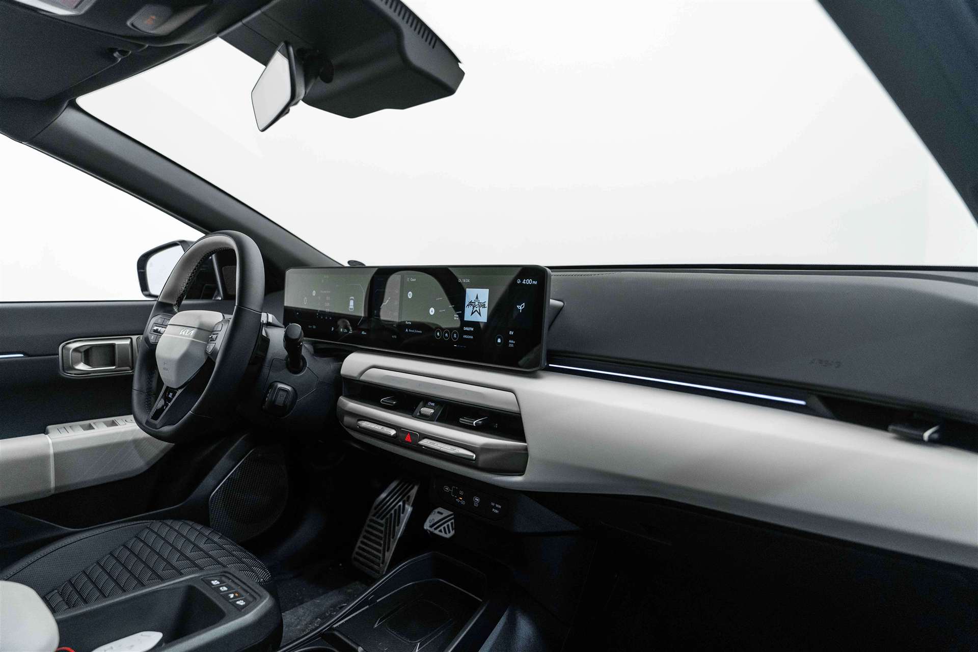KIA EV4 81,4 kWh GT-Line Automat 204PS NEW-image-10