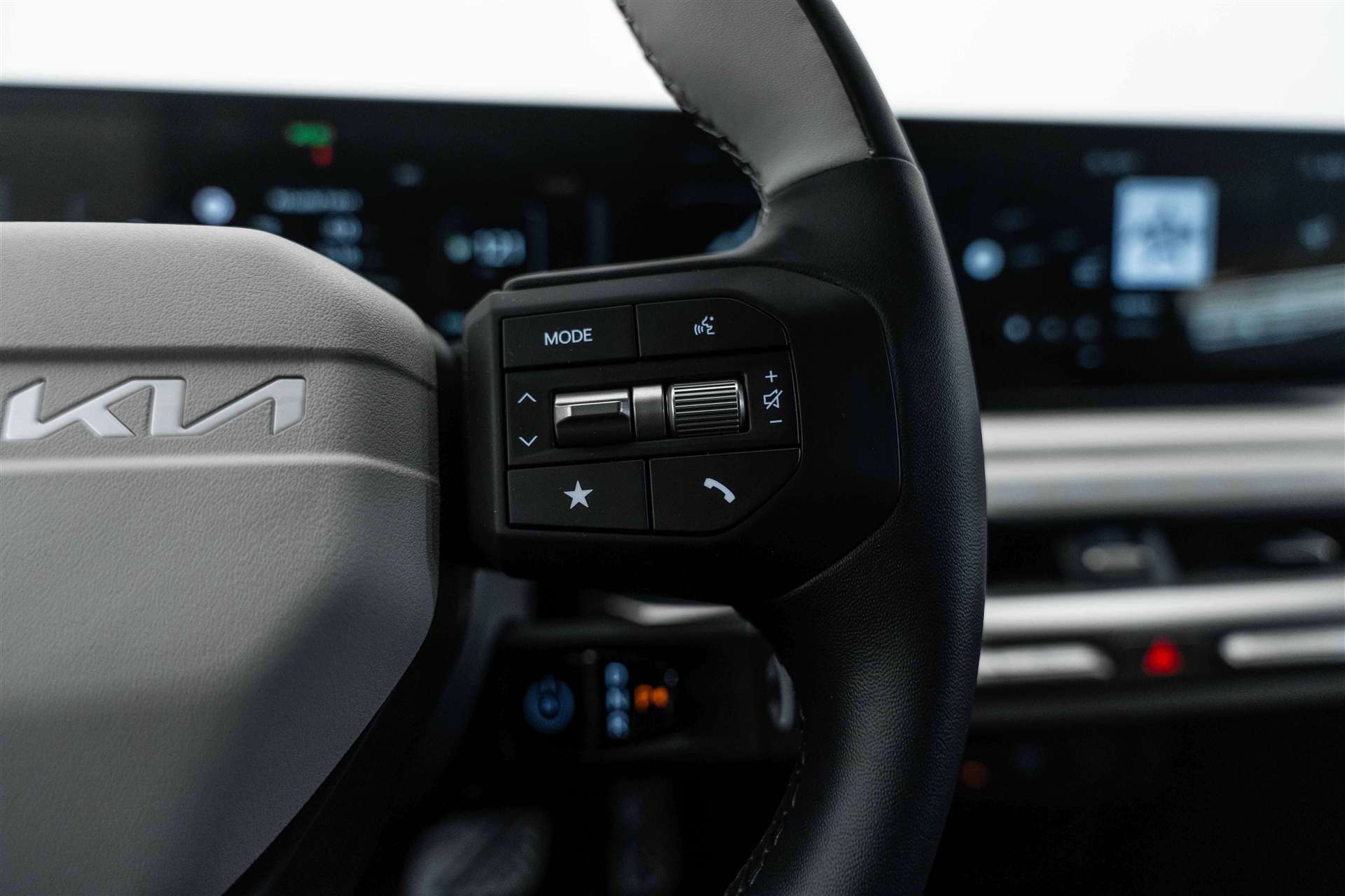 KIA EV4 81,4 kWh GT-Line Automat 204PS NEW-image-20