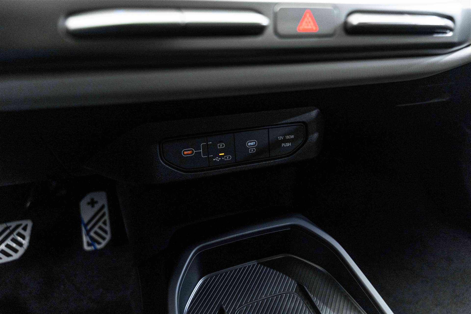 KIA EV4 81,4 kWh GT-Line Automat 204PS NEW-image-33