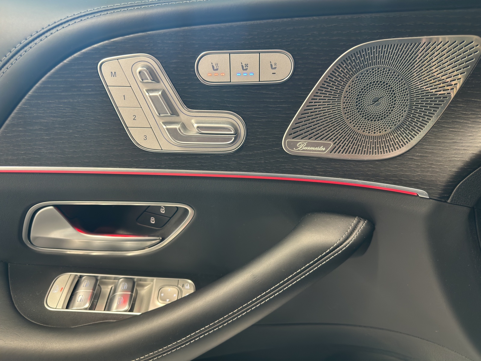 MERCEDES-BENZ GLE Coupé 53 AMG 4Matic+ Speedshift-image-12
