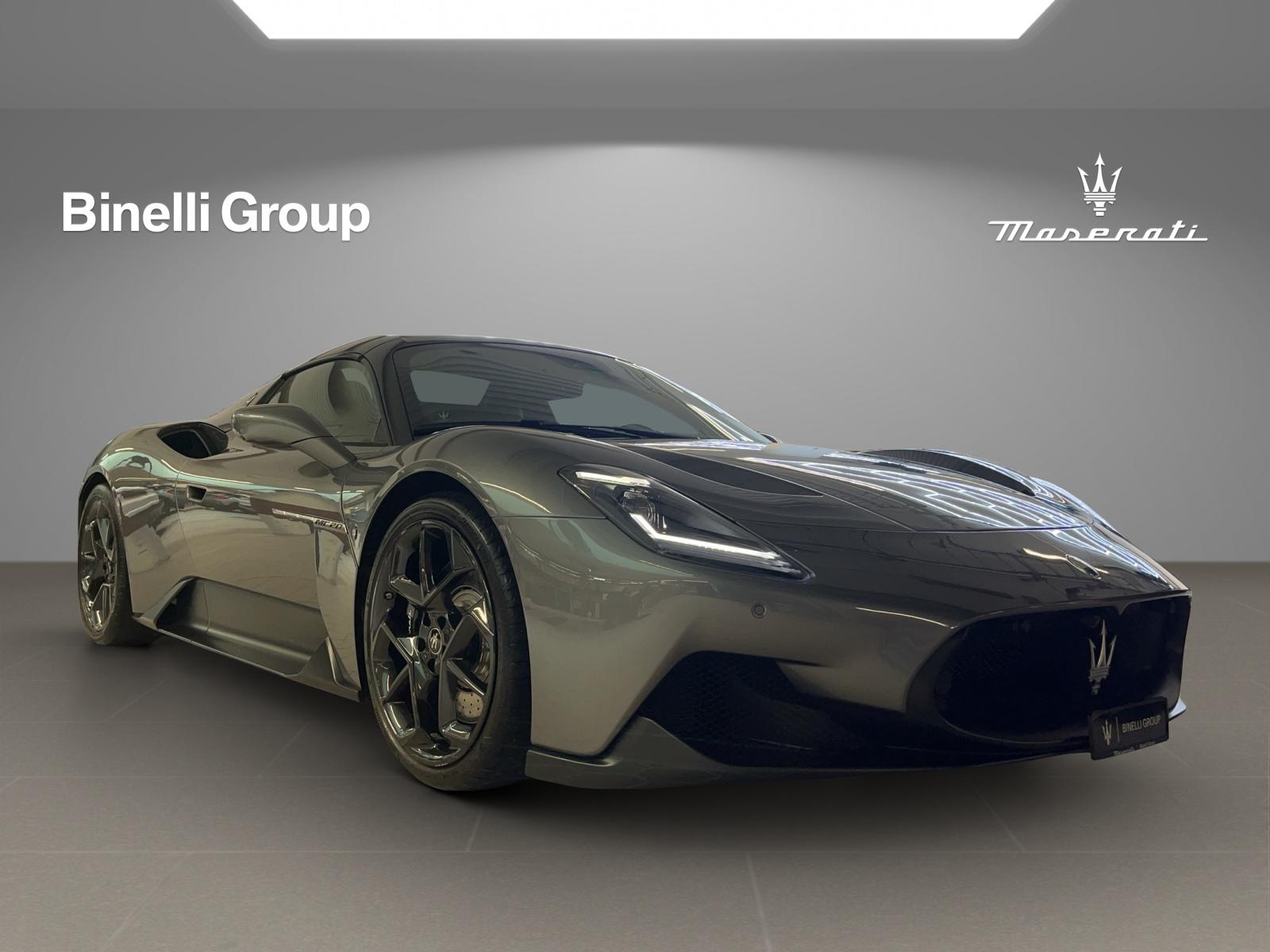 MASERATI MC20 Cielo 3.0 V6-image-6