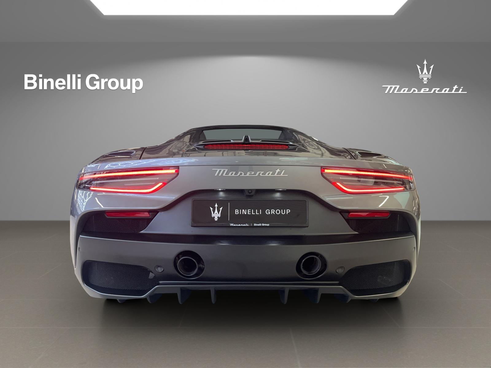 MASERATI MC20 Cielo 3.0 V6-showroom-element-3
