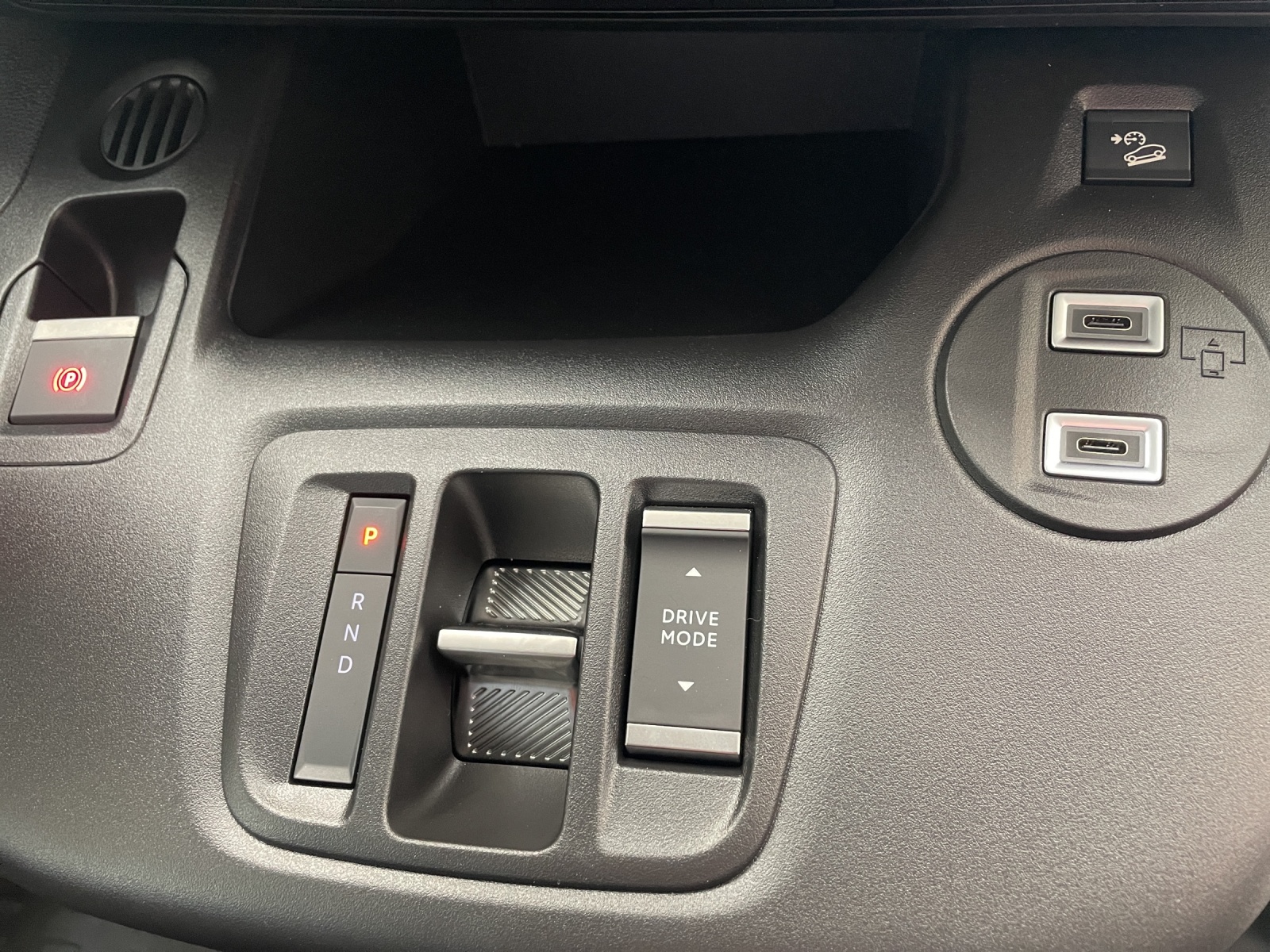 FIAT E-Doblo Kaw. L2 50 kWh-image-11