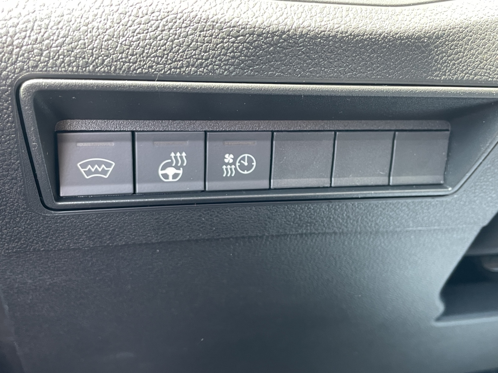 FIAT E-Doblo Kaw. L2 50 kWh-image-15