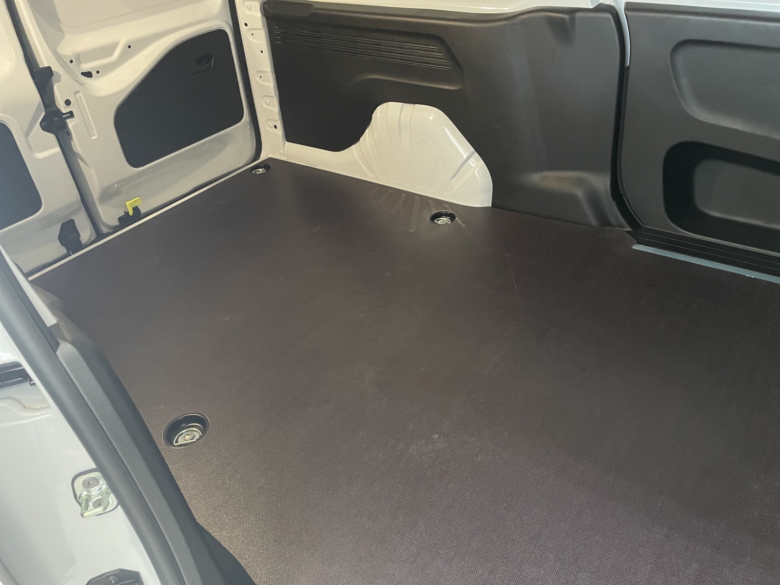 FIAT E-Doblo Kaw. L2 50 kWh-image-9