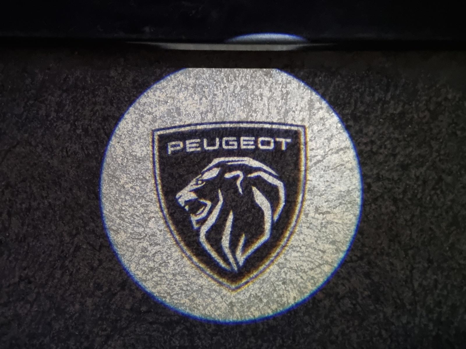 PEUGEOT 308 1.6 PHEV 195 GT-image-17