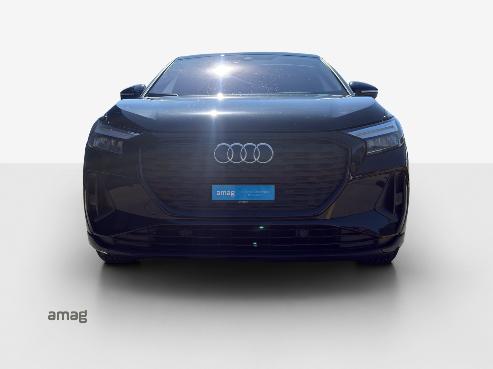 AUDI Q4 Sportback e-tron 50 quattro-image-6