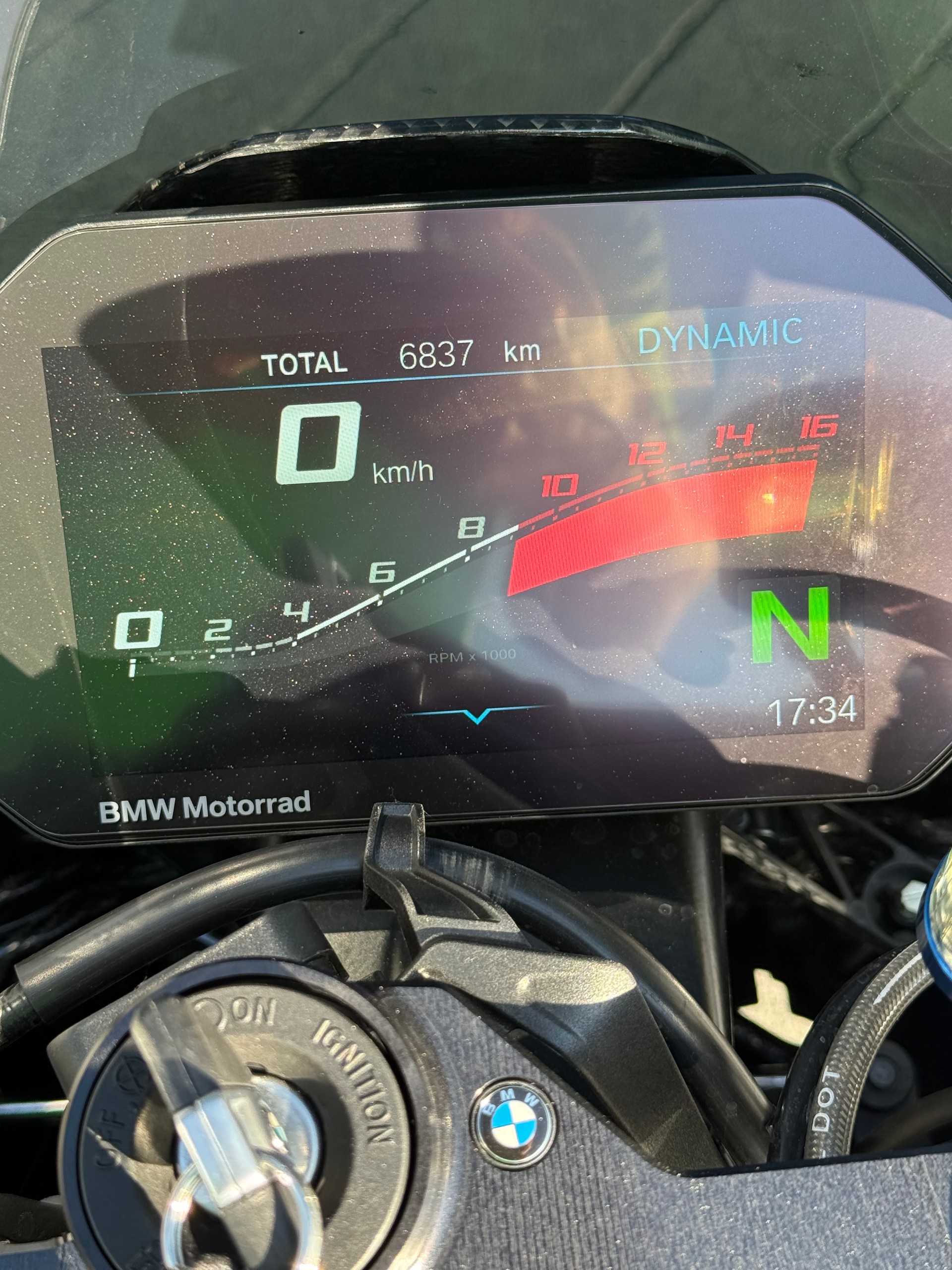 BMW M 1000 RR-image-7