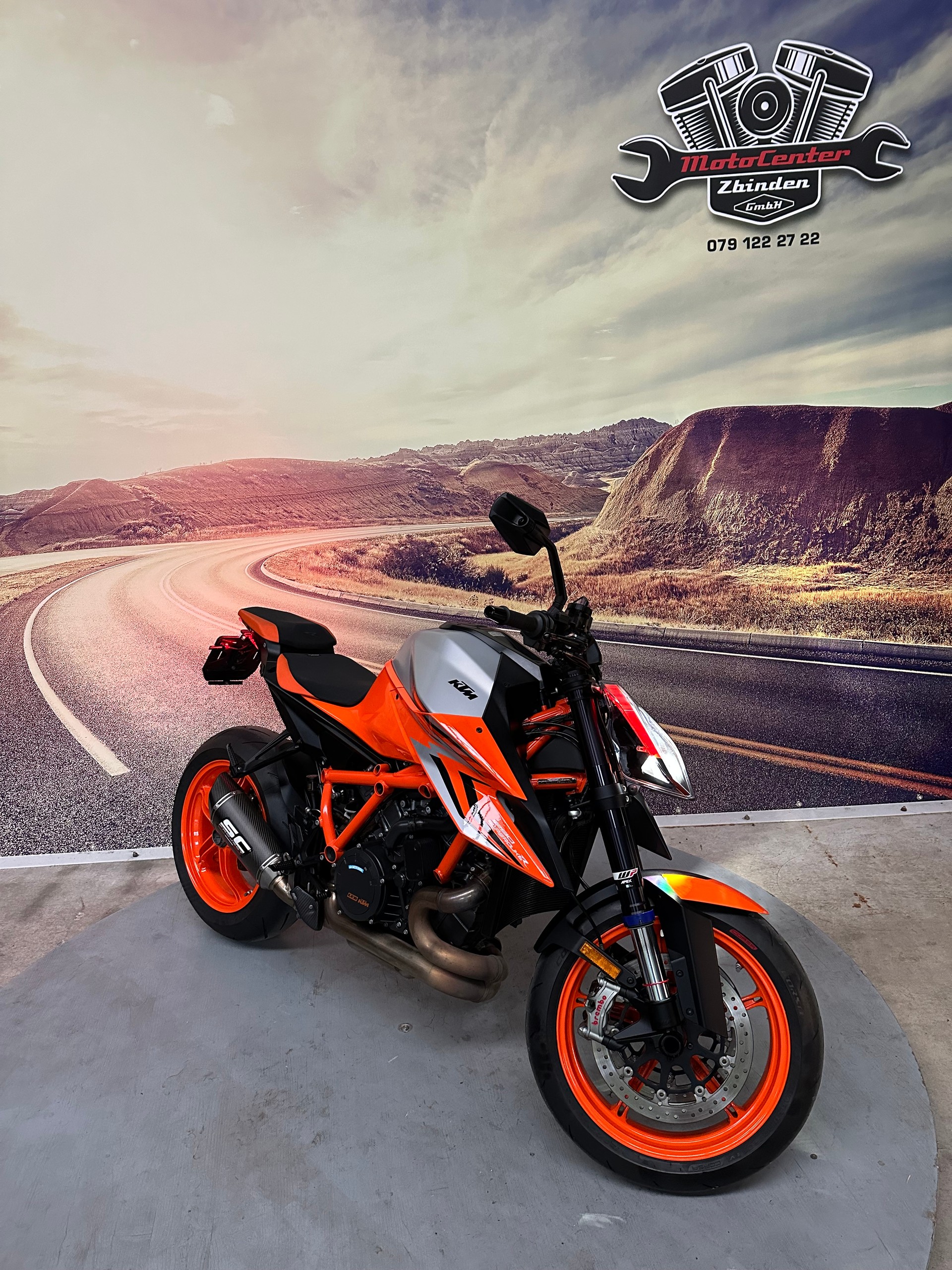 KTM 1290 Super Duke R EVO SC Project-showroom-element-1
