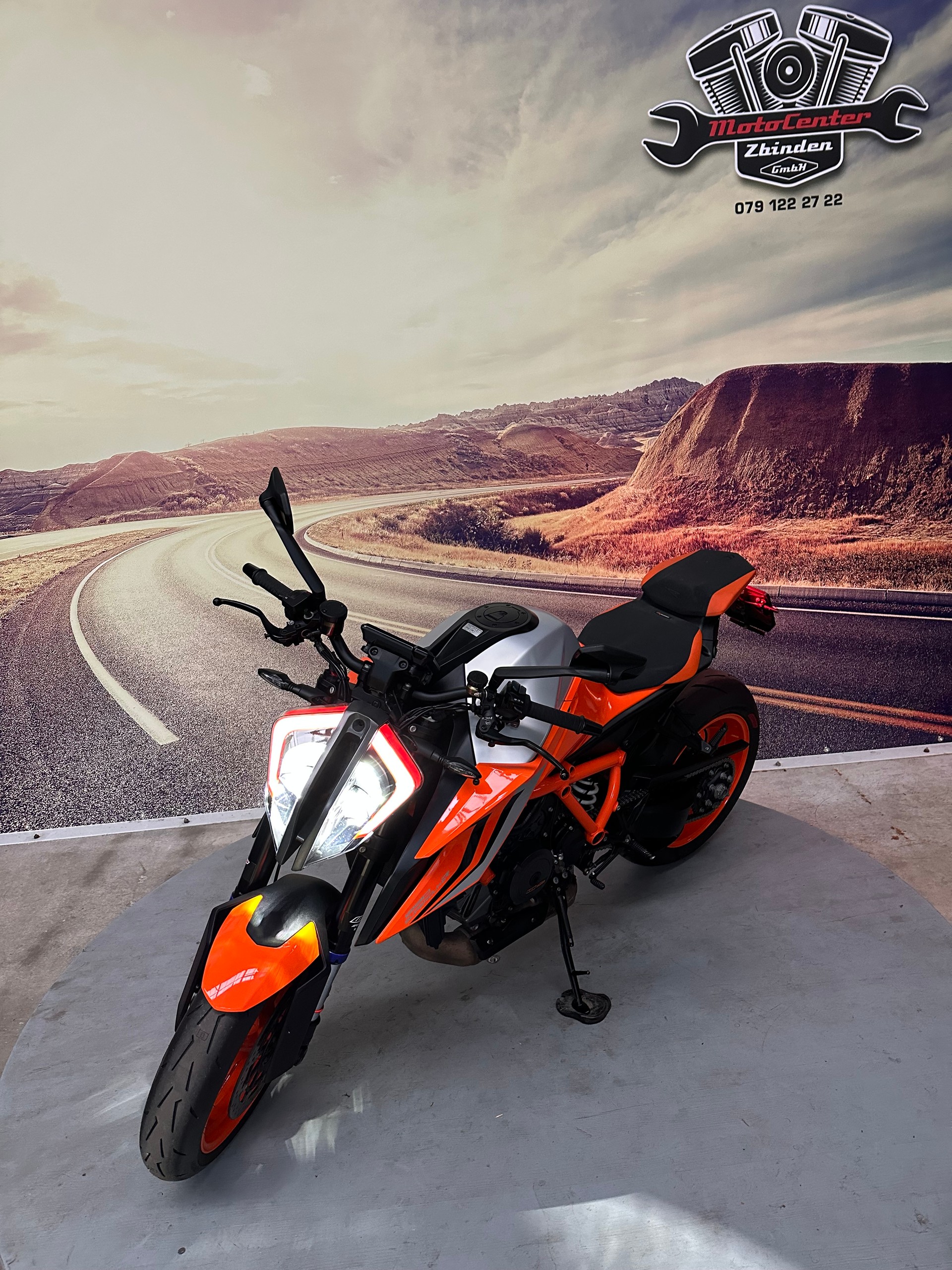 KTM 1290 Super Duke R EVO SC Project-image-4