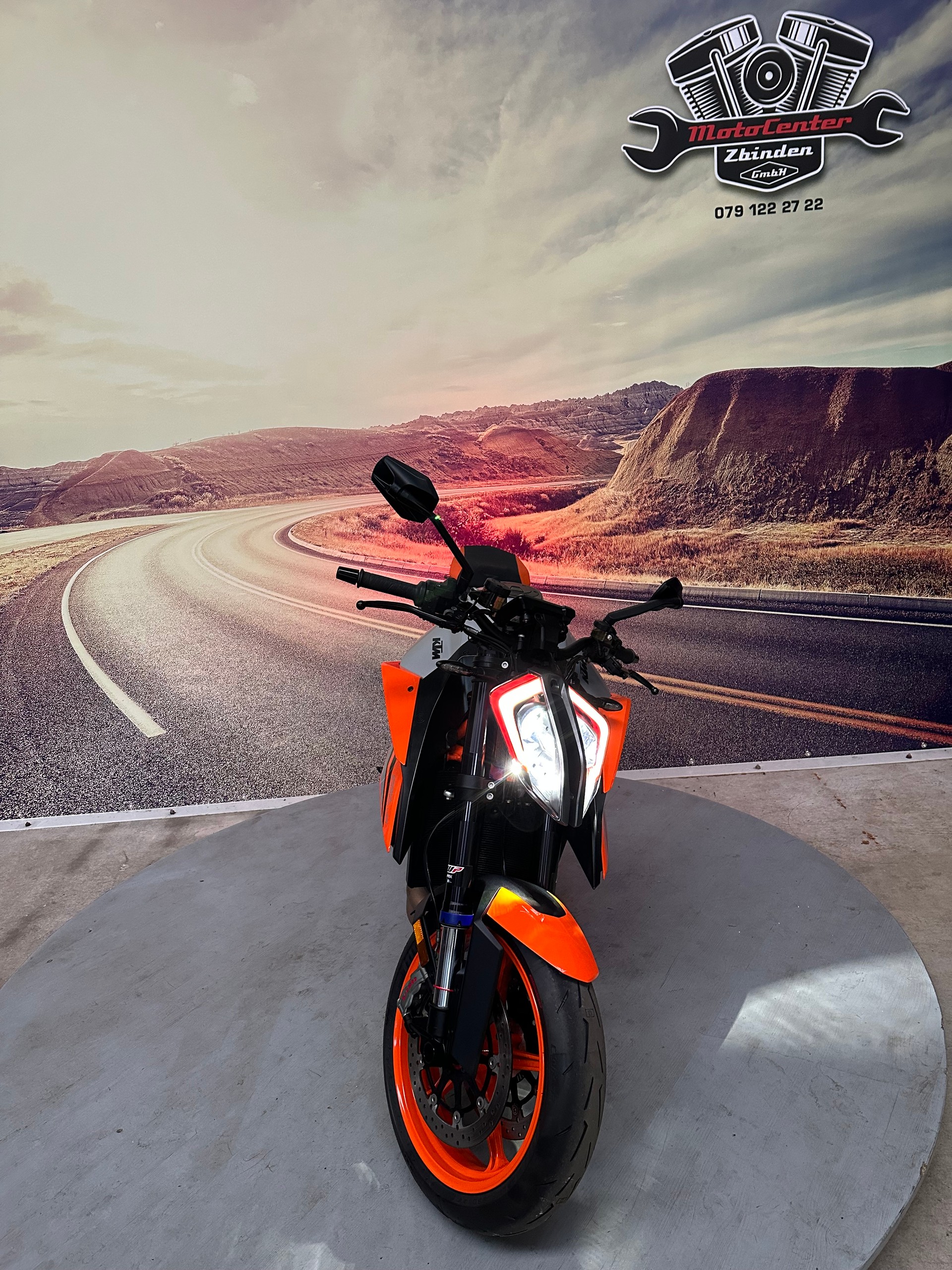KTM 1290 Super Duke R EVO SC Project-showroom-element-2