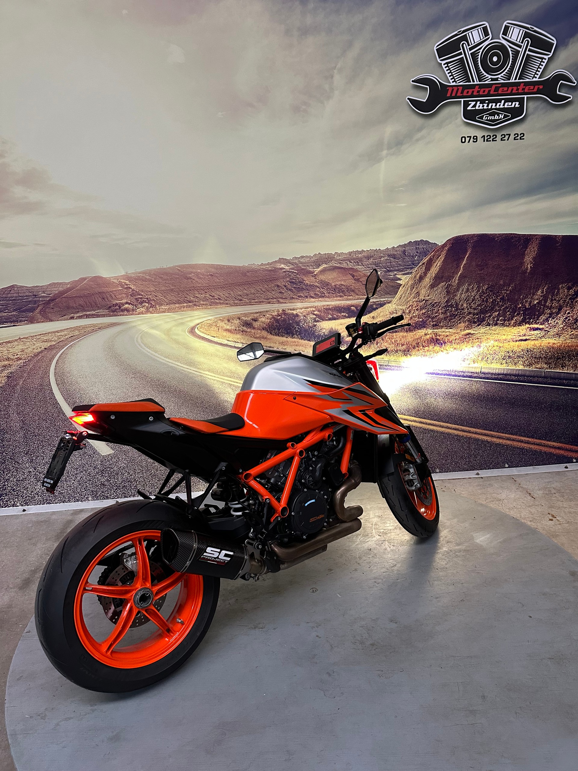 KTM 1290 Super Duke R EVO SC Project-showroom-element-3
