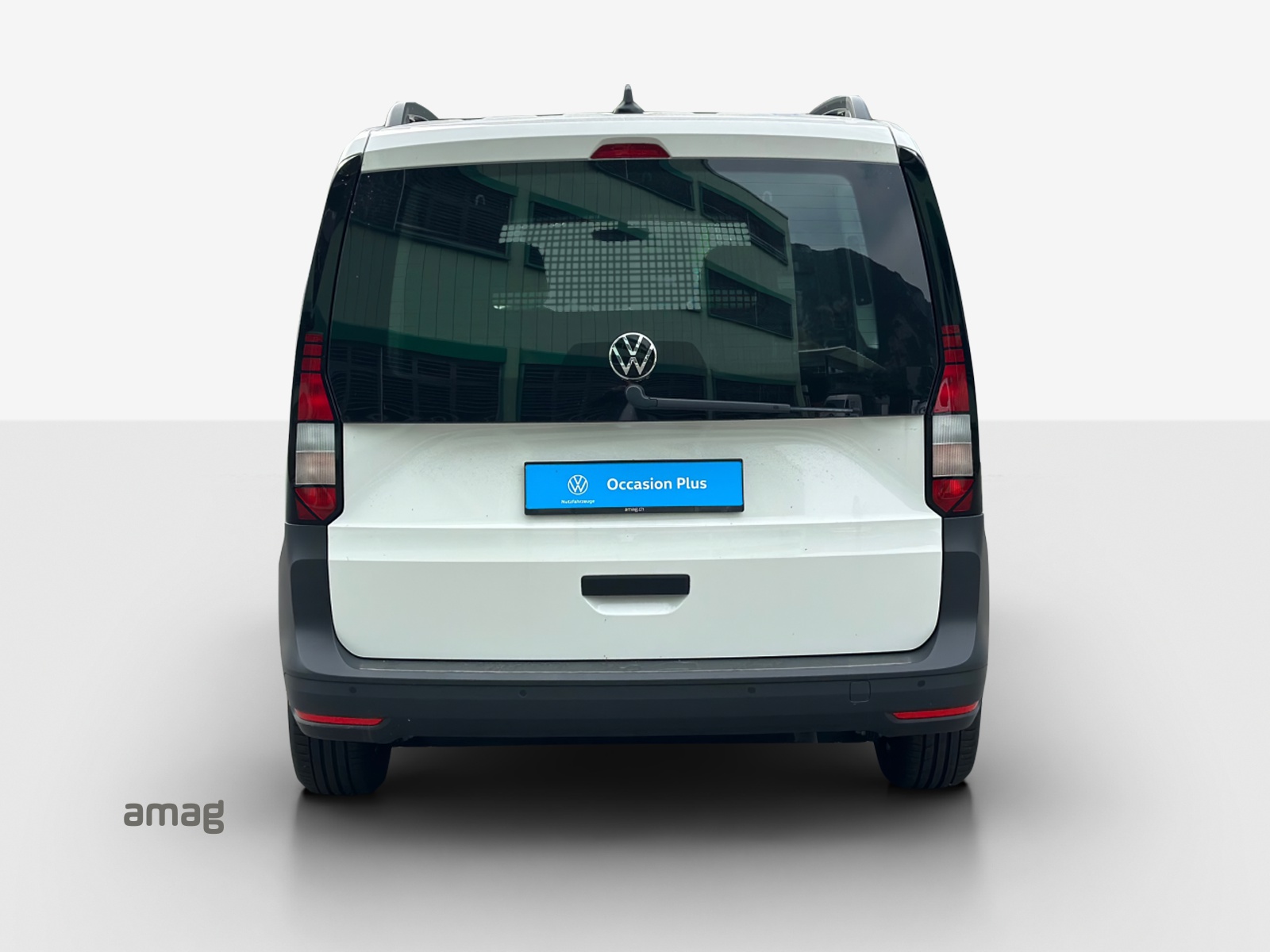 VW Caddy Cargo 2.0TDI 4Motion-showroom-element-3