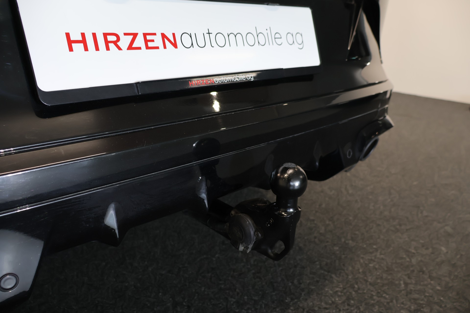 CUPRA Formentor 2.0TSI VZ 4Drive DSG-image-13