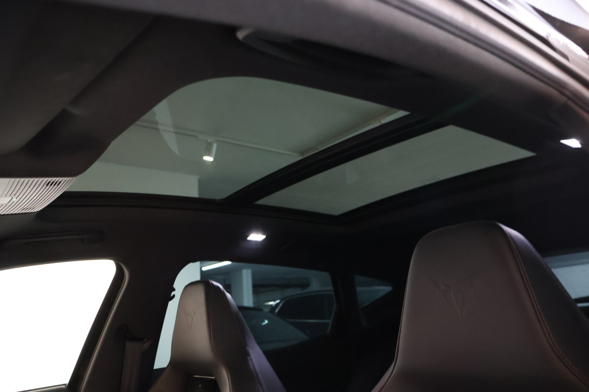 CUPRA Formentor 2.0TSI VZ 4Drive DSG-image-26