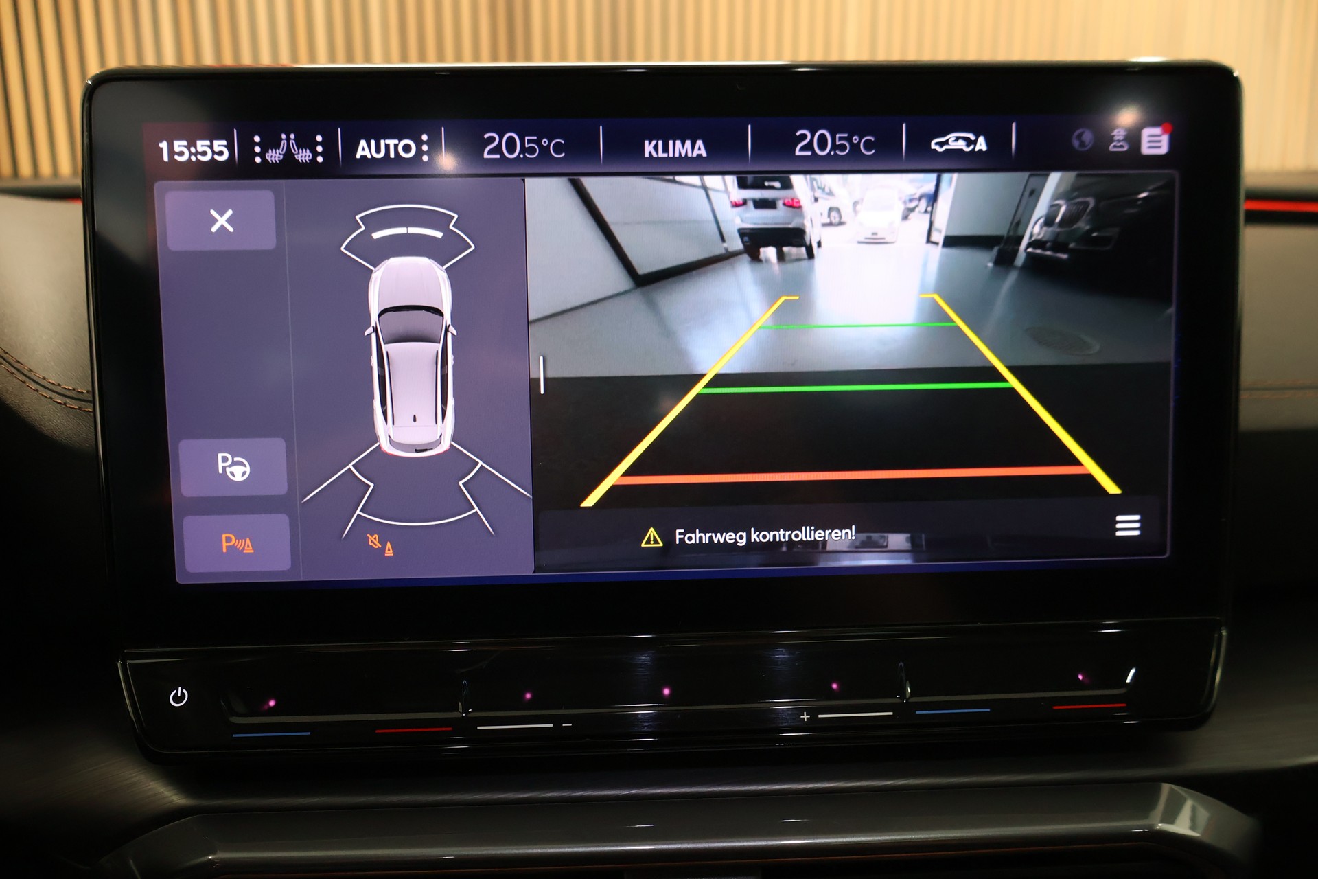 CUPRA Formentor 2.0TSI VZ 4Drive DSG-image-22