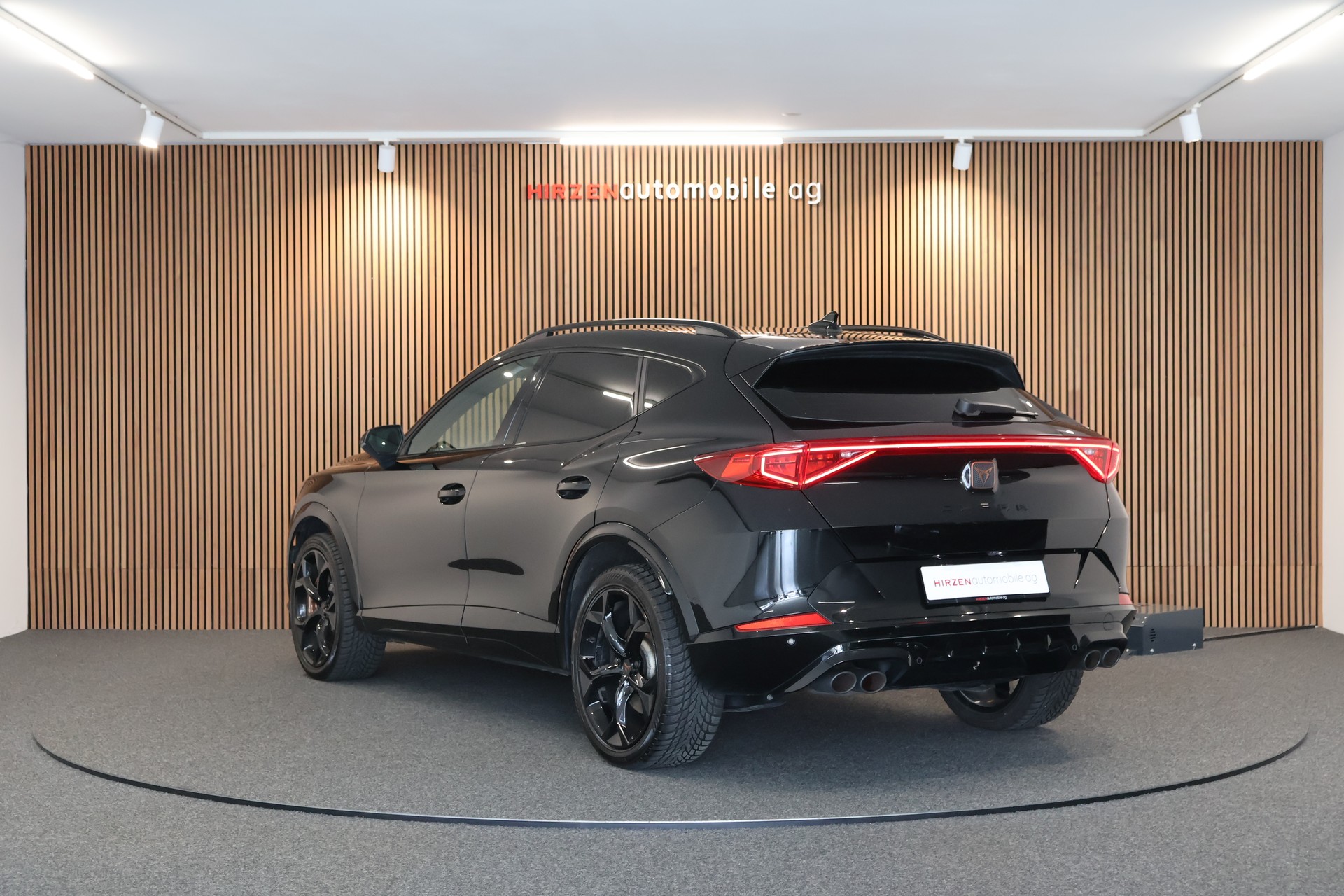 CUPRA Formentor 2.0TSI VZ 4Drive DSG-showroom-element-2