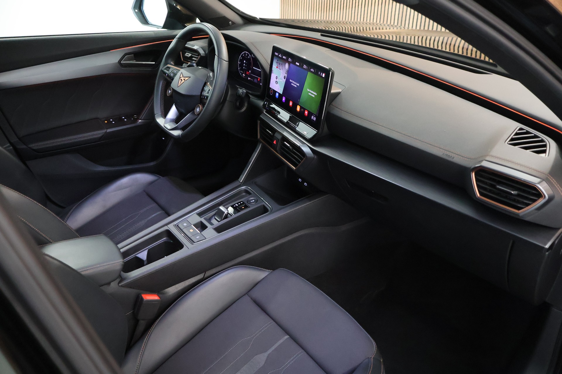 CUPRA Formentor 2.0TSI VZ 4Drive DSG-image-15