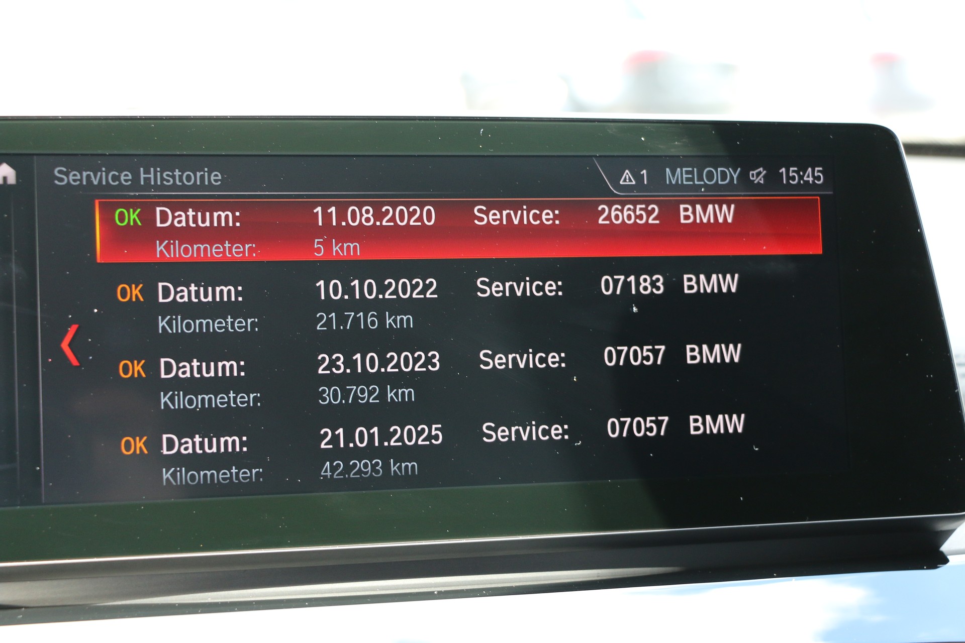 BMW X1 xDrive 25e xLine-image-19