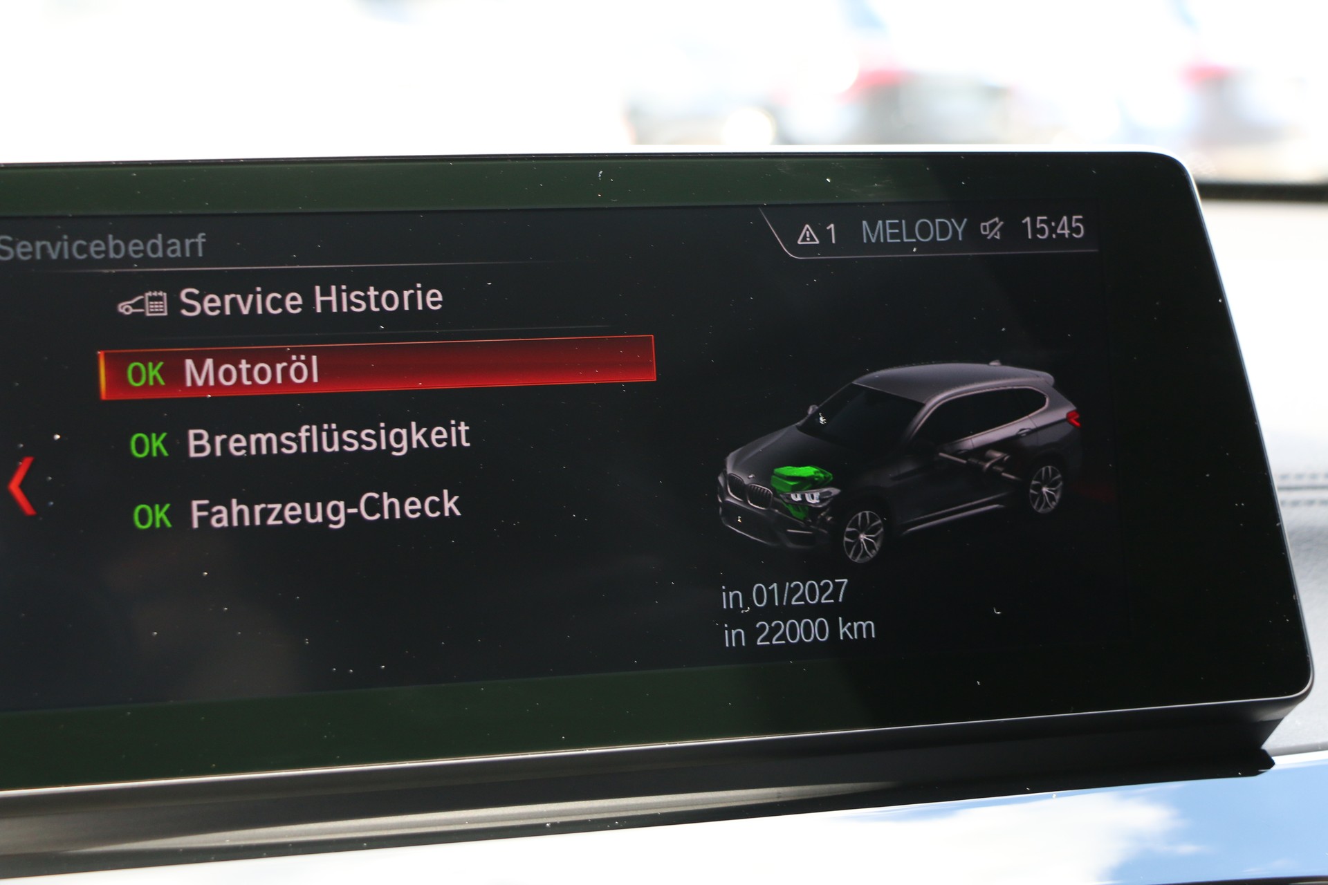 BMW X1 xDrive 25e xLine-image-20
