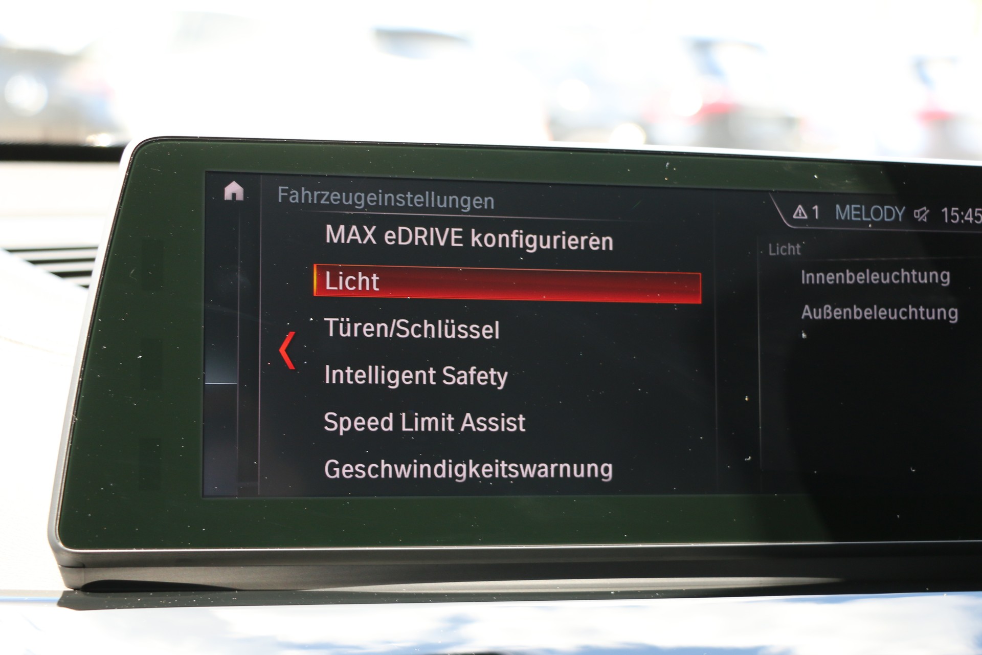 BMW X1 xDrive 25e xLine-image-21