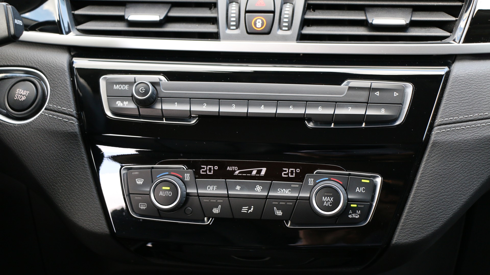 BMW X1 xDrive 25e xLine-image-25