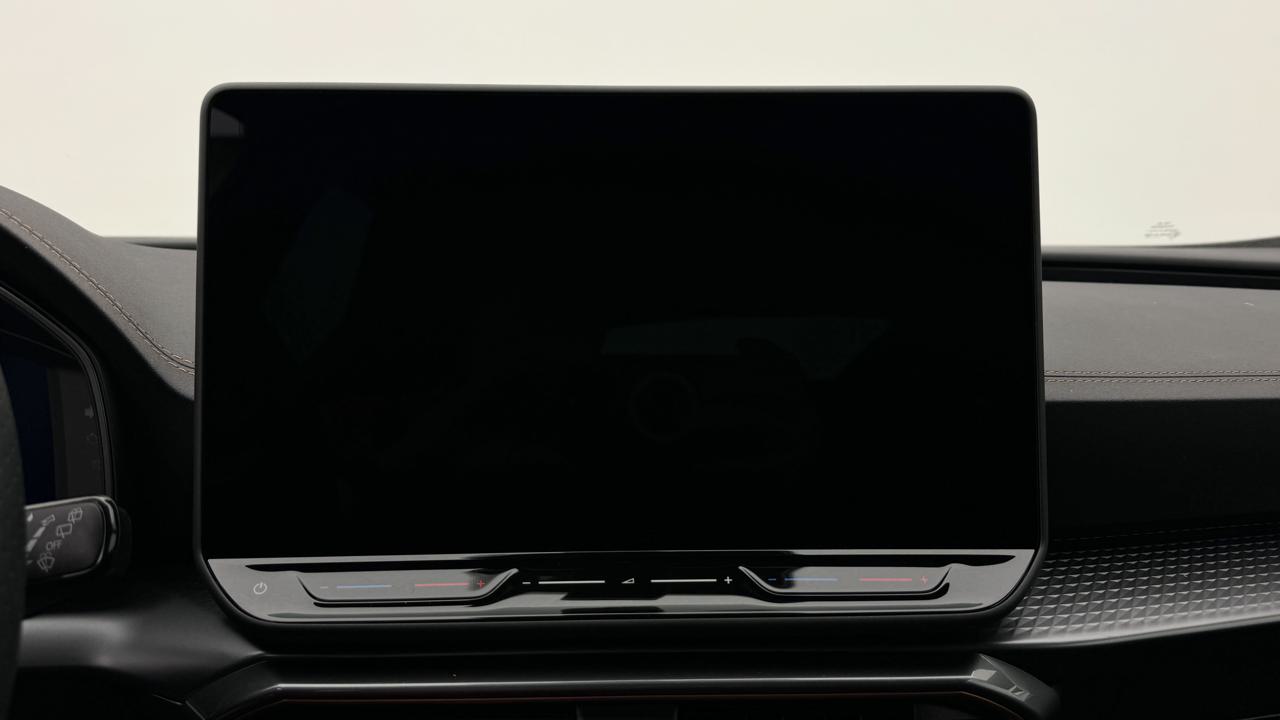 CUPRA Formentor 2.0TSI VZ Black Edtion-image-7