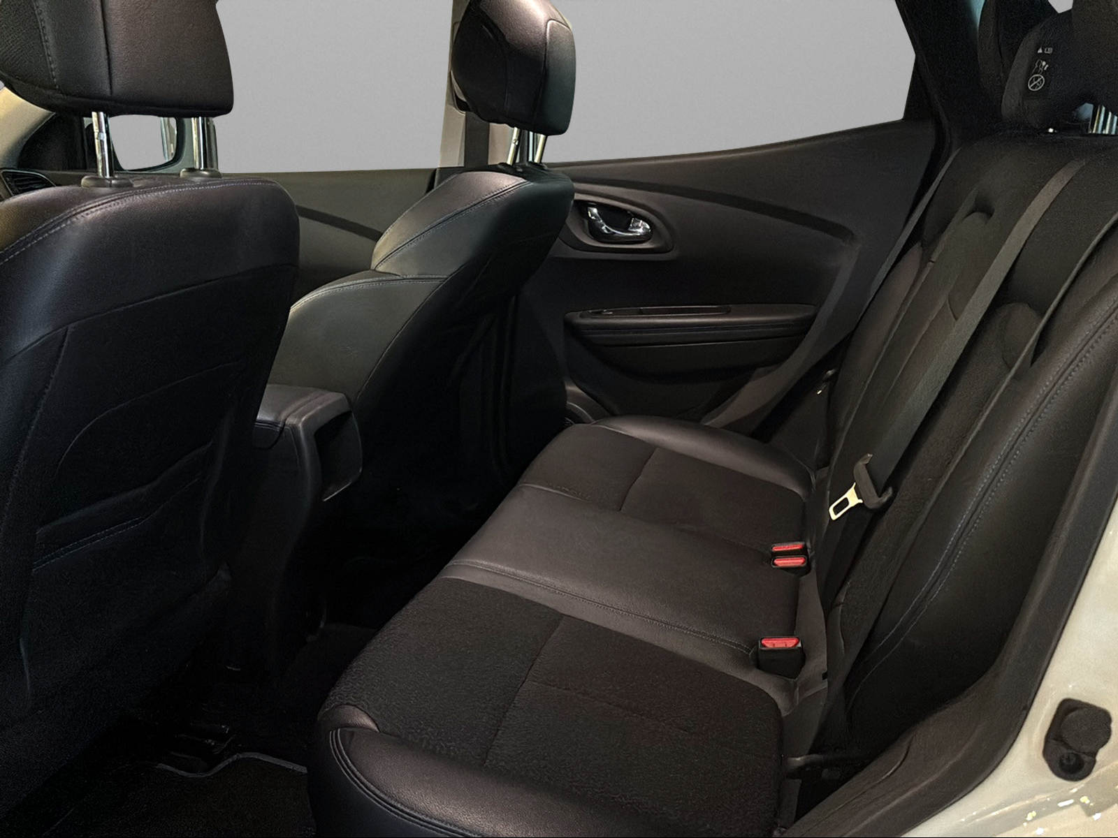 RENAULT Kadjar 1.6 dCi S-Edition 4x4-image-7
