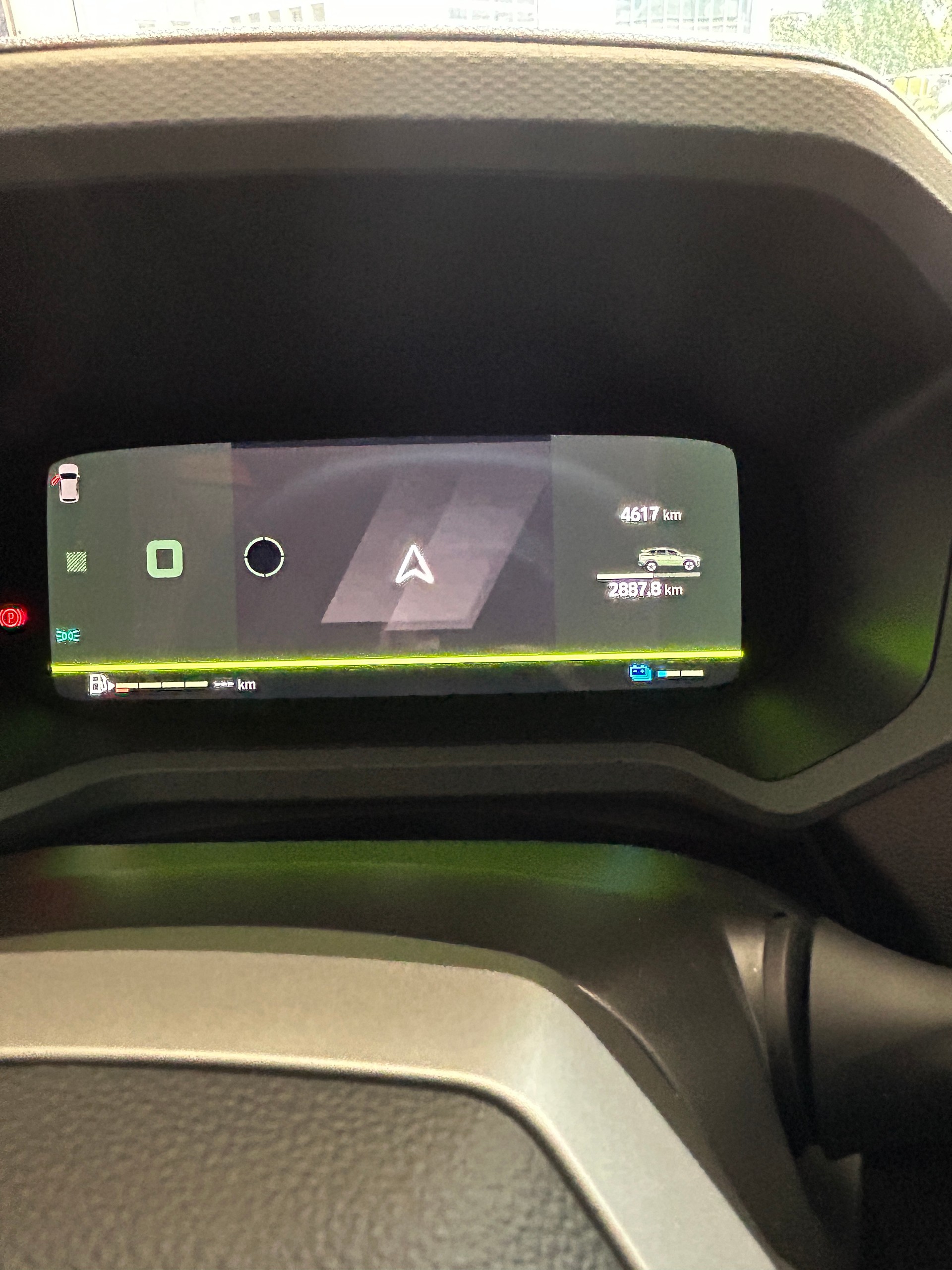 DACIA 1.8 Hybrid Extreme-image-2