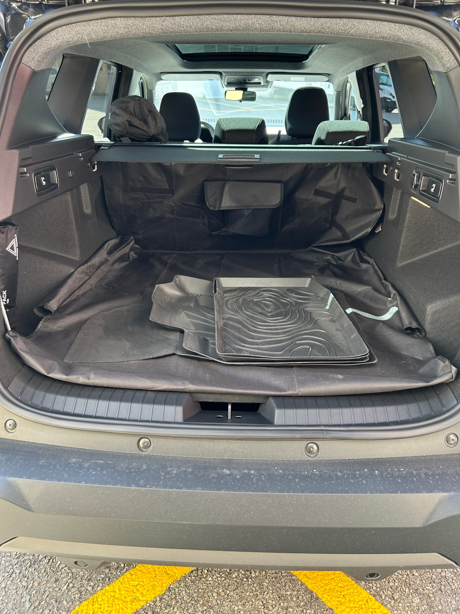 DACIA 1.8 Hybrid Extreme-image-4