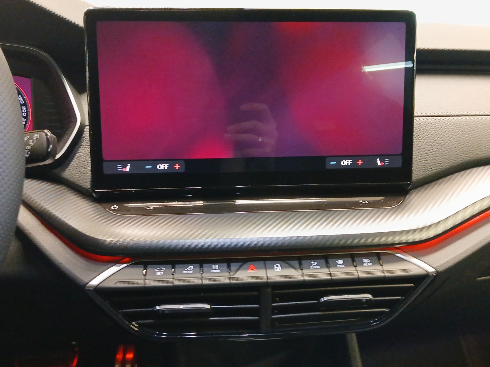 SKODA Octavia Combi 1.5 TSI mHEV DSG Sport Line-image-10