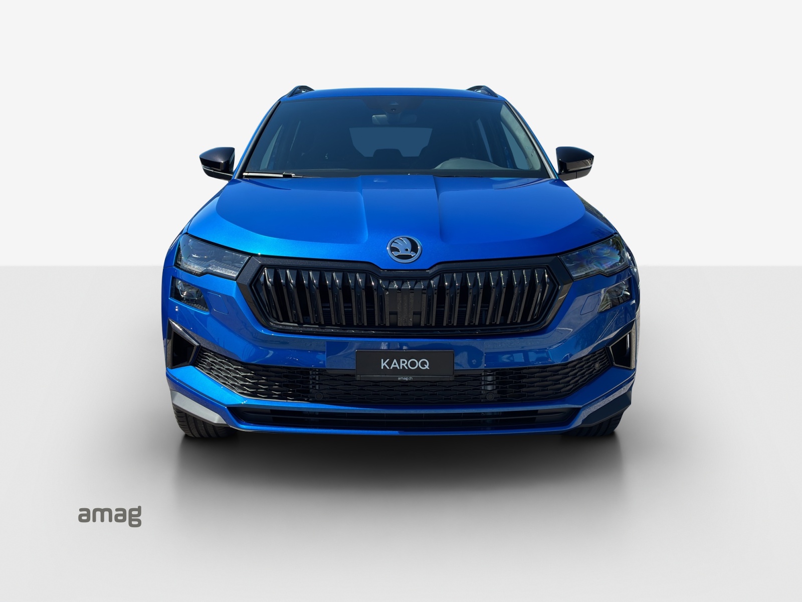 SKODA Karoq 2.0 TSI SportLine 4x4 DSG-image-6