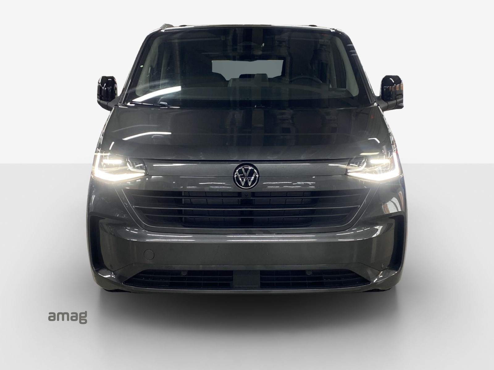 VW Caravelle 2.0 TDI Life Aut.8 4 Motion-image-6