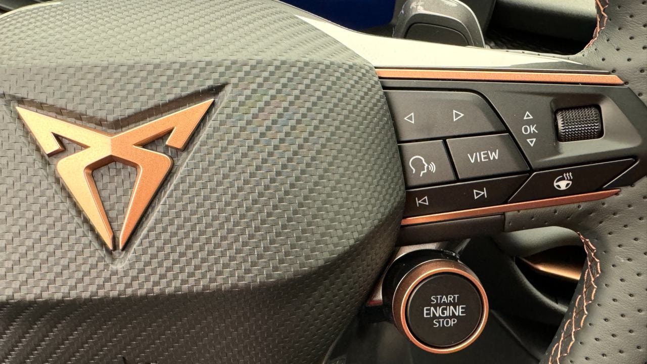 CUPRA Terramar 2.0 TSI DSG 4Drive VZ-image-9