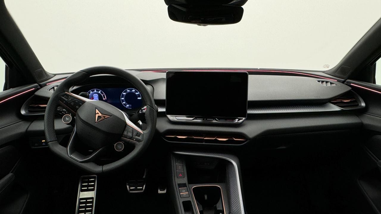 CUPRA Terramar 2.0 TSI DSG 4Drive VZ-image-5